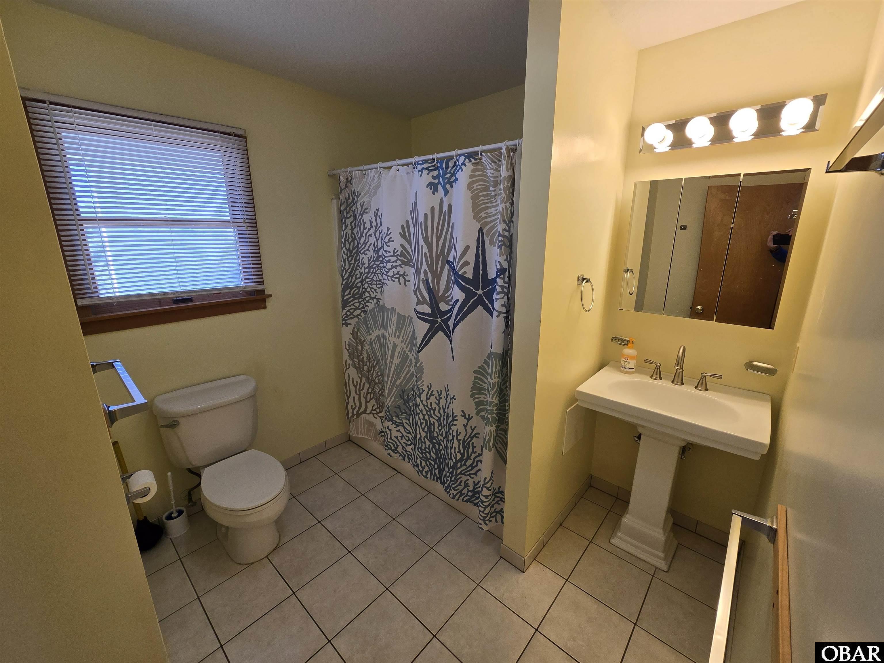 9516 Old Oregon Inlet Road, Nags Head, NC 27959, 8 Bedrooms Bedrooms, ,3 BathroomsBathrooms,Residential,For sale,Old Oregon Inlet Road,127628