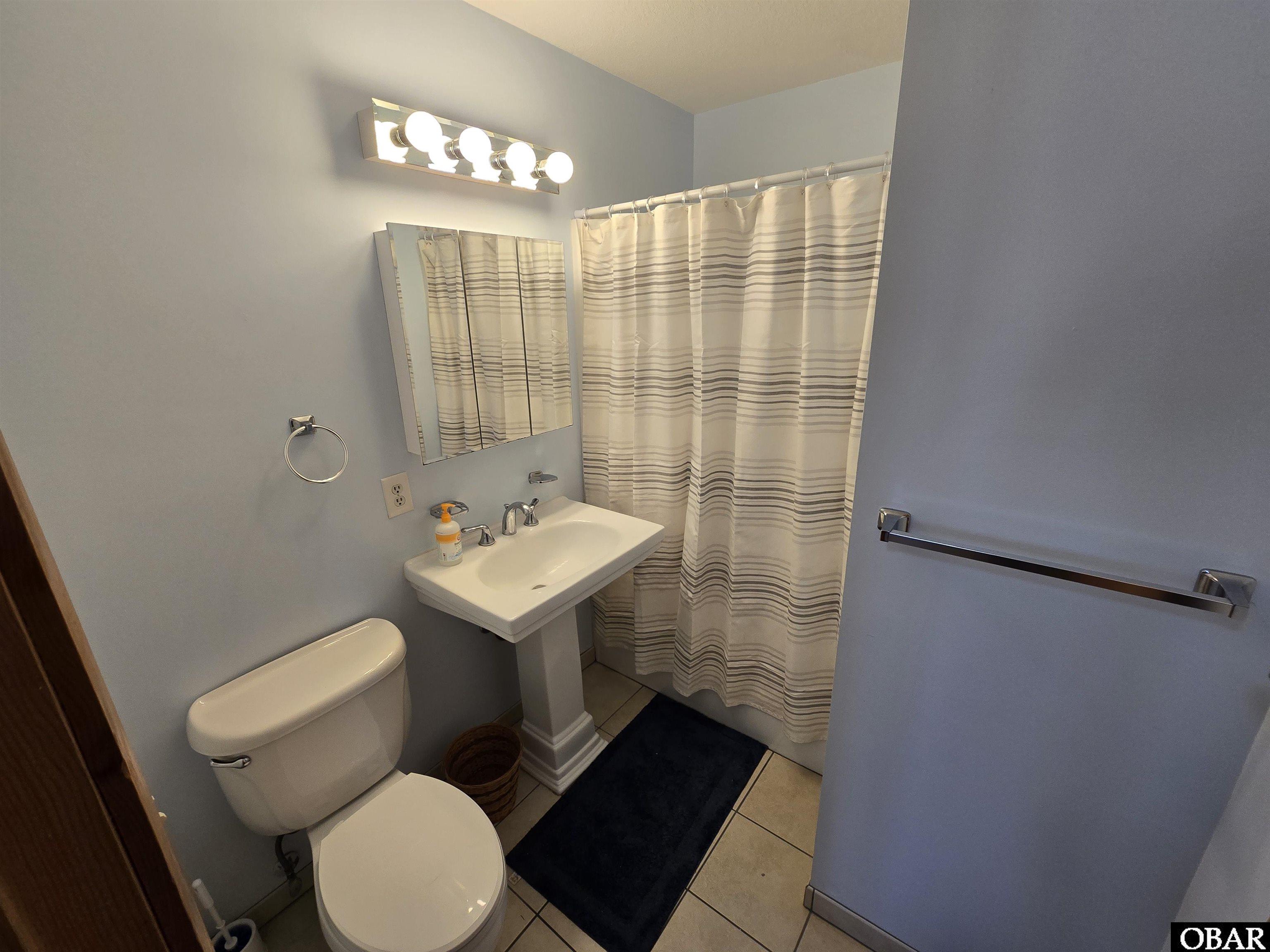 9516 Old Oregon Inlet Road, Nags Head, NC 27959, 8 Bedrooms Bedrooms, ,3 BathroomsBathrooms,Residential,For sale,Old Oregon Inlet Road,127628