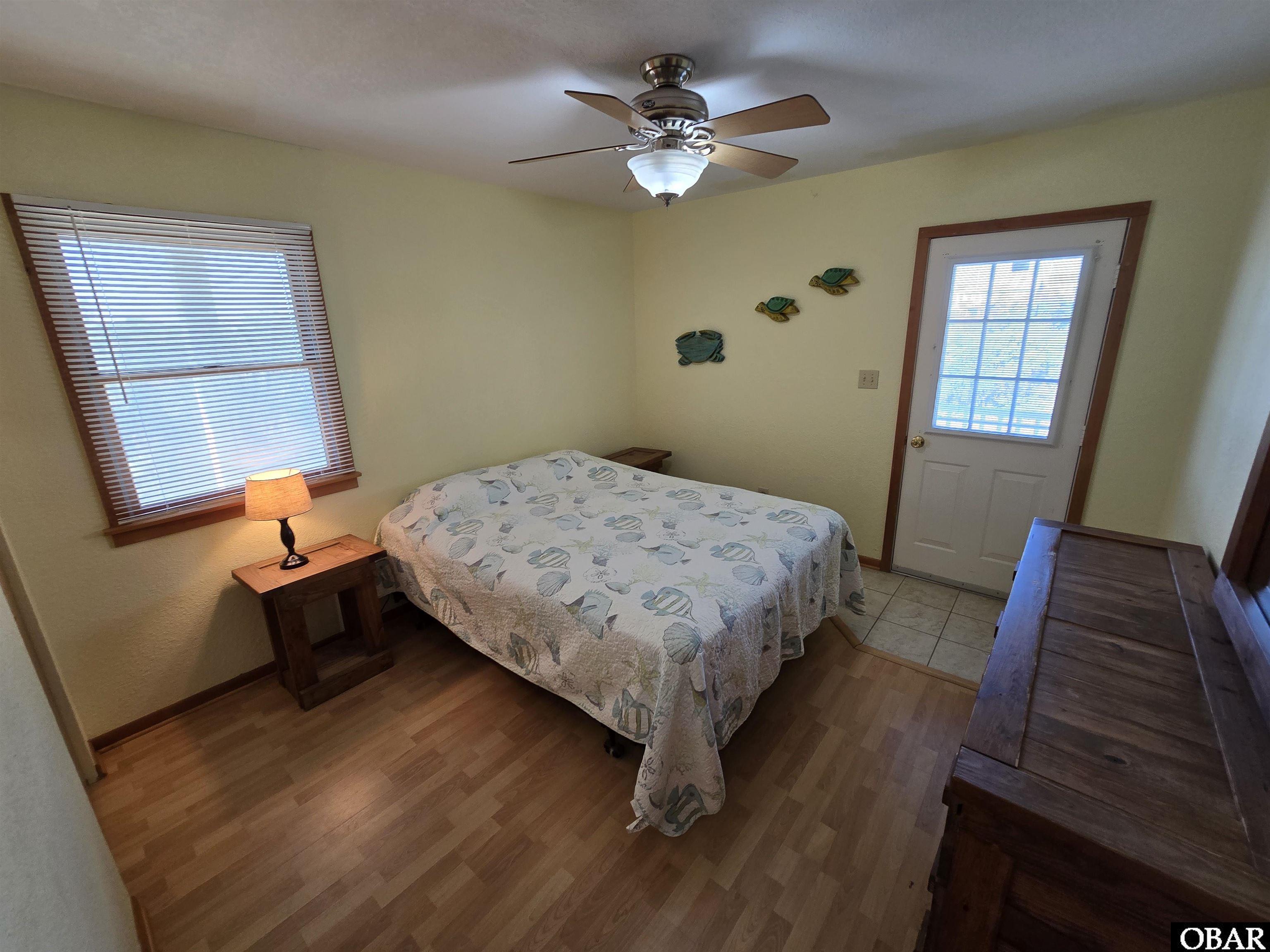 9516 Old Oregon Inlet Road, Nags Head, NC 27959, 8 Bedrooms Bedrooms, ,3 BathroomsBathrooms,Residential,For sale,Old Oregon Inlet Road,127628