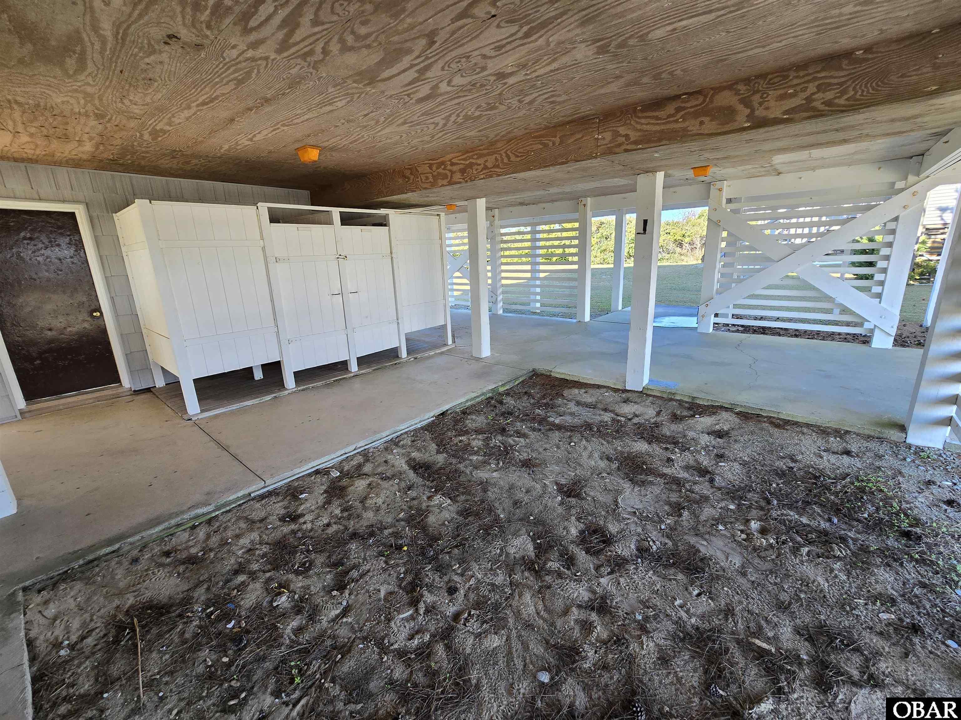 9516 Old Oregon Inlet Road, Nags Head, NC 27959, 8 Bedrooms Bedrooms, ,3 BathroomsBathrooms,Residential,For sale,Old Oregon Inlet Road,127628