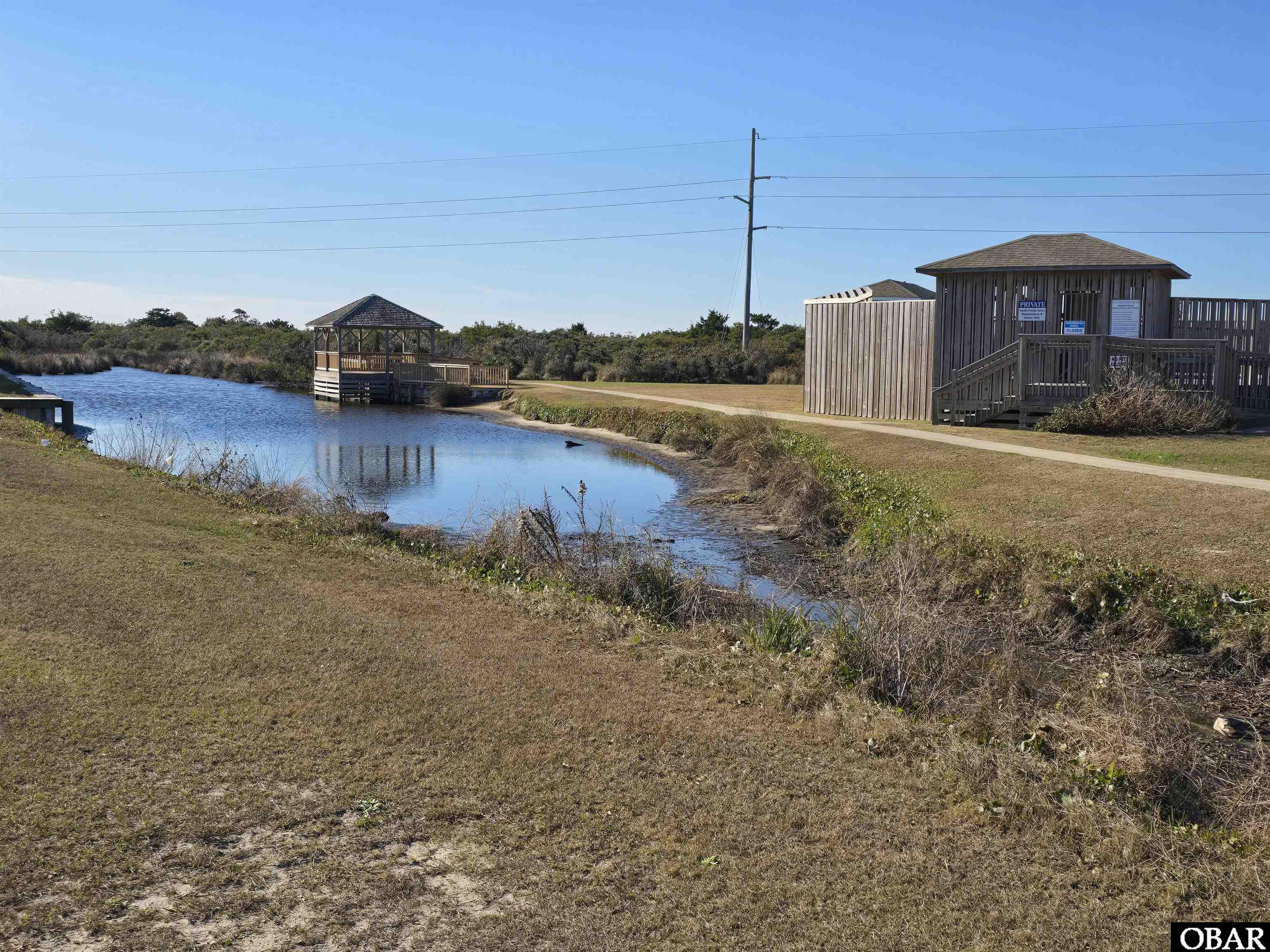 9516 Old Oregon Inlet Road, Nags Head, NC 27959, 8 Bedrooms Bedrooms, ,3 BathroomsBathrooms,Residential,For sale,Old Oregon Inlet Road,127628