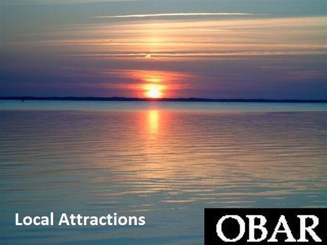 9516 Old Oregon Inlet Road, Nags Head, NC 27959, 8 Bedrooms Bedrooms, ,3 BathroomsBathrooms,Residential,For sale,Old Oregon Inlet Road,127628