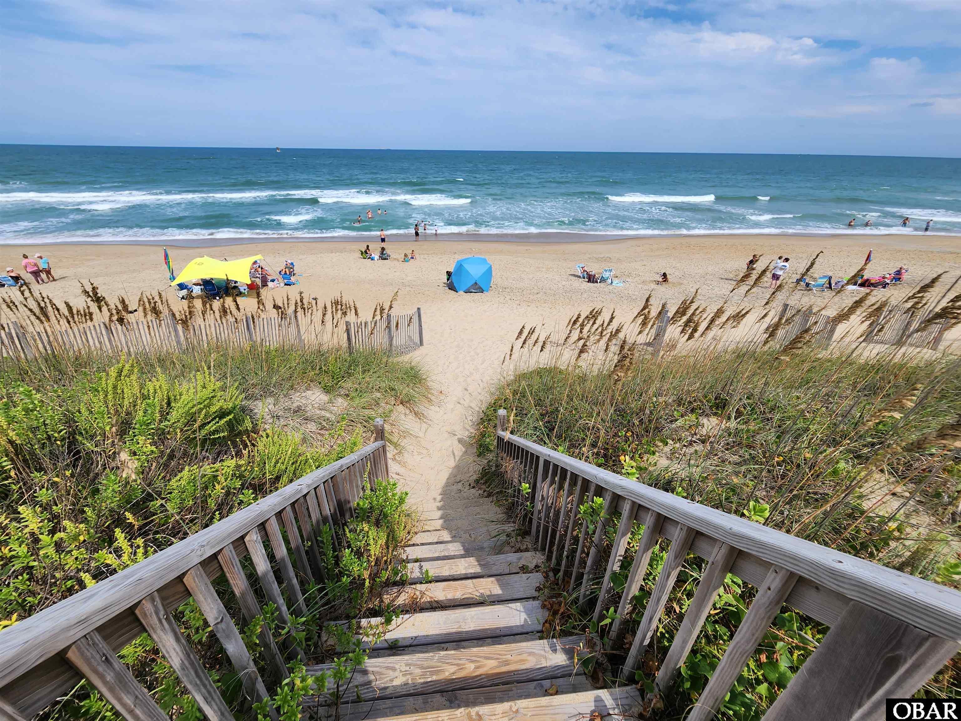 9516 Old Oregon Inlet Road, Nags Head, NC 27959, 8 Bedrooms Bedrooms, ,3 BathroomsBathrooms,Residential,For sale,Old Oregon Inlet Road,127628