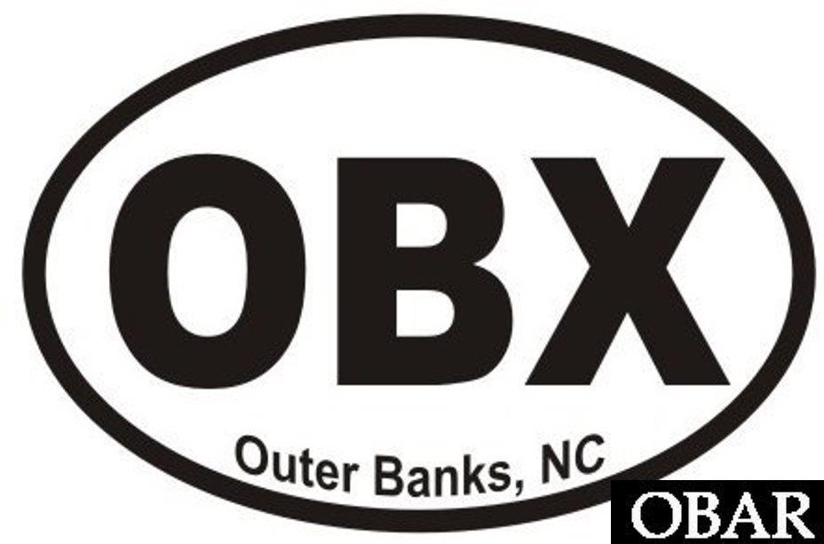 9516 Old Oregon Inlet Road, Nags Head, NC 27959, 8 Bedrooms Bedrooms, ,3 BathroomsBathrooms,Residential,For sale,Old Oregon Inlet Road,127628