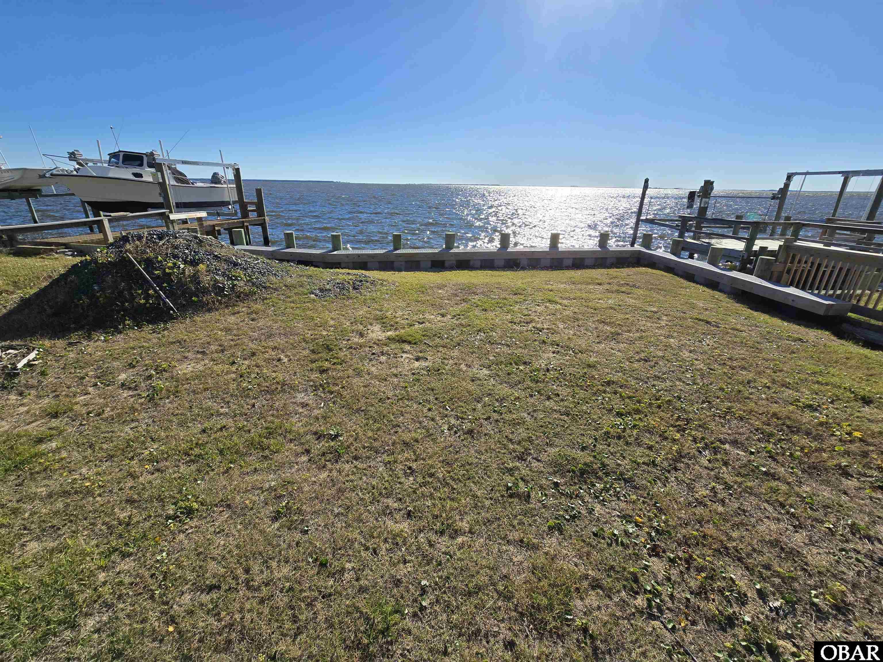 805 Harbour View Drive, Kill Devil Hills, NC 27948, ,Lots/land,For sale,Harbour View Drive,127629