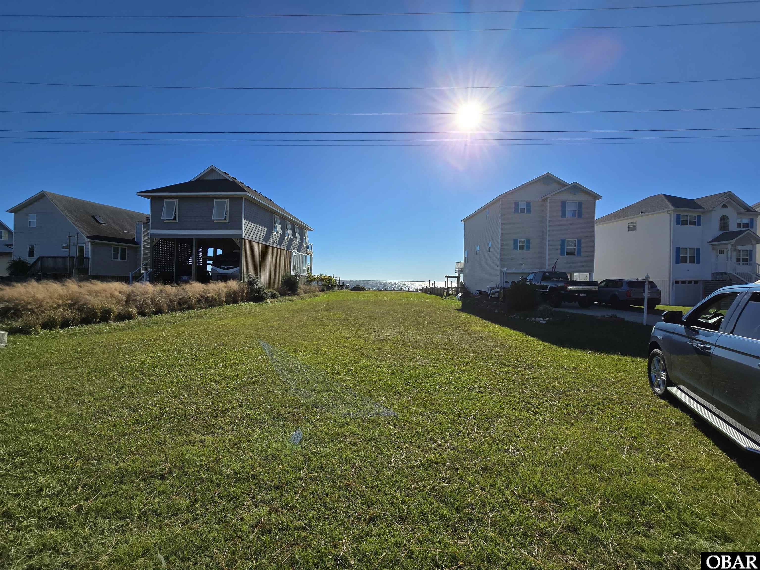 805 Harbour View Drive, Kill Devil Hills, NC 27948, ,Lots/land,For sale,Harbour View Drive,127629