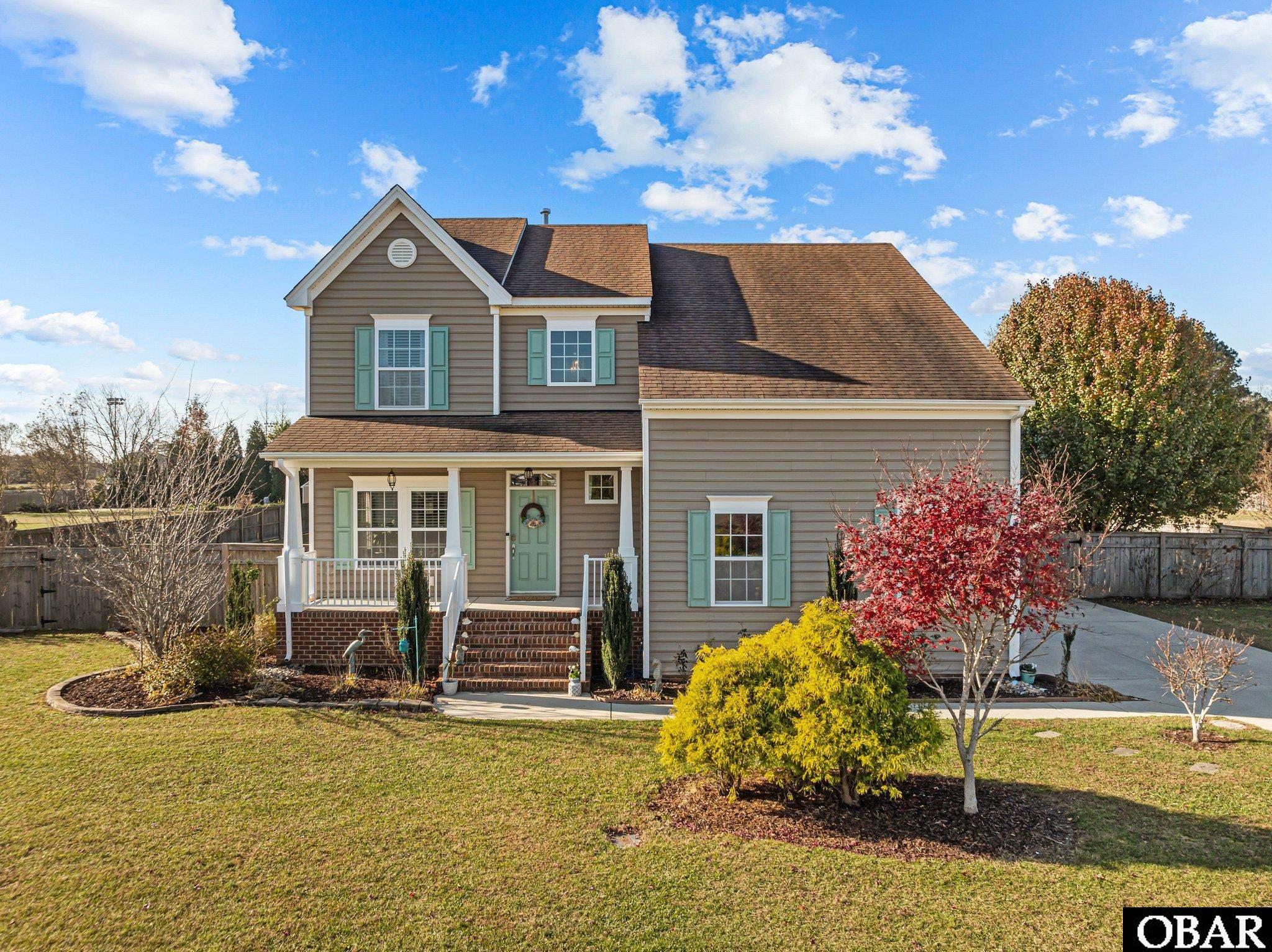 117 Surf Scotor Loop, Moyock, NC 27958, 4 Bedrooms Bedrooms, ,2 BathroomsBathrooms,Residential,For sale,Surf Scotor Loop,127630