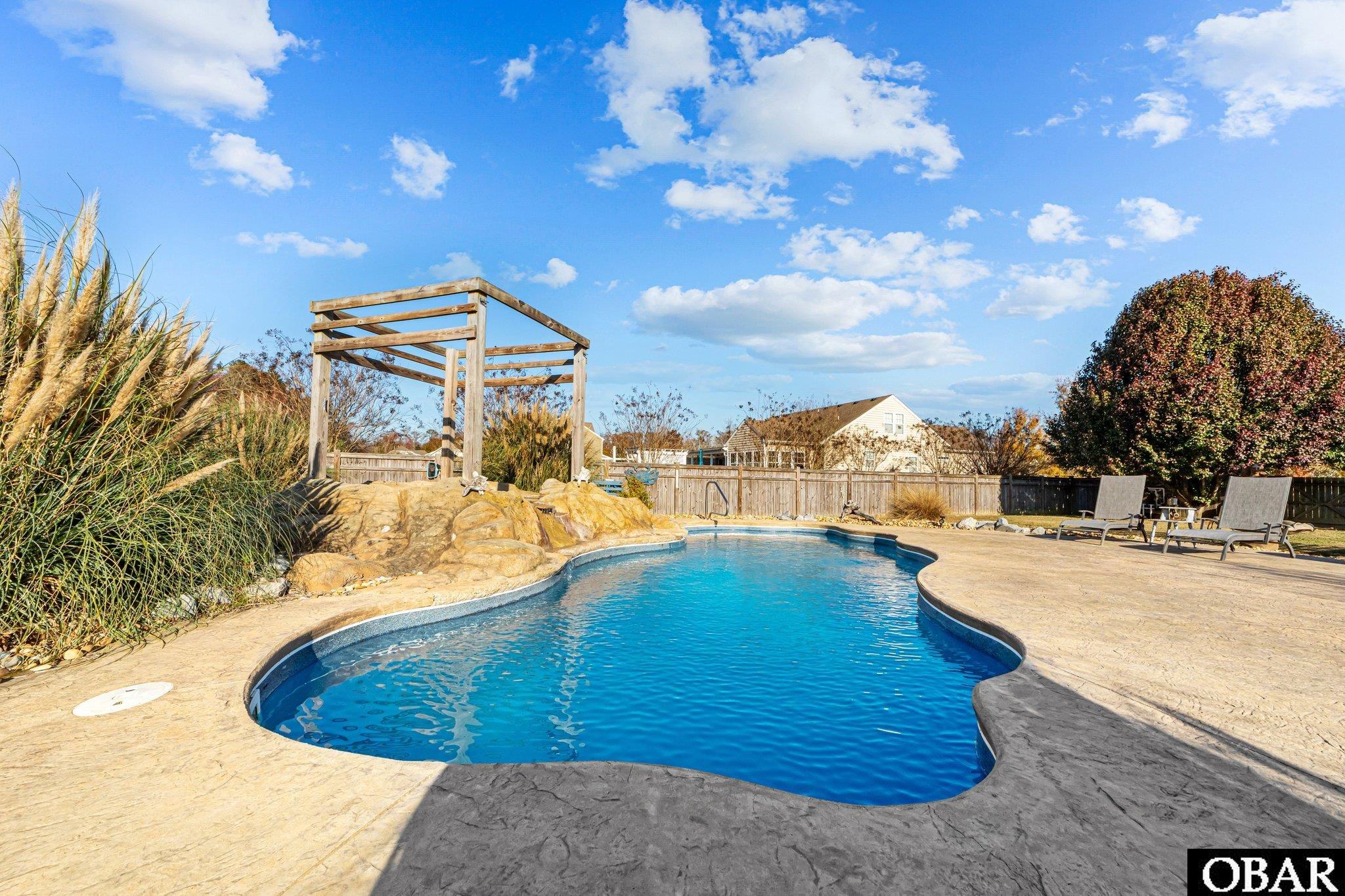 117 Surf Scotor Loop, Moyock, NC 27958, 4 Bedrooms Bedrooms, ,2 BathroomsBathrooms,Residential,For sale,Surf Scotor Loop,127630