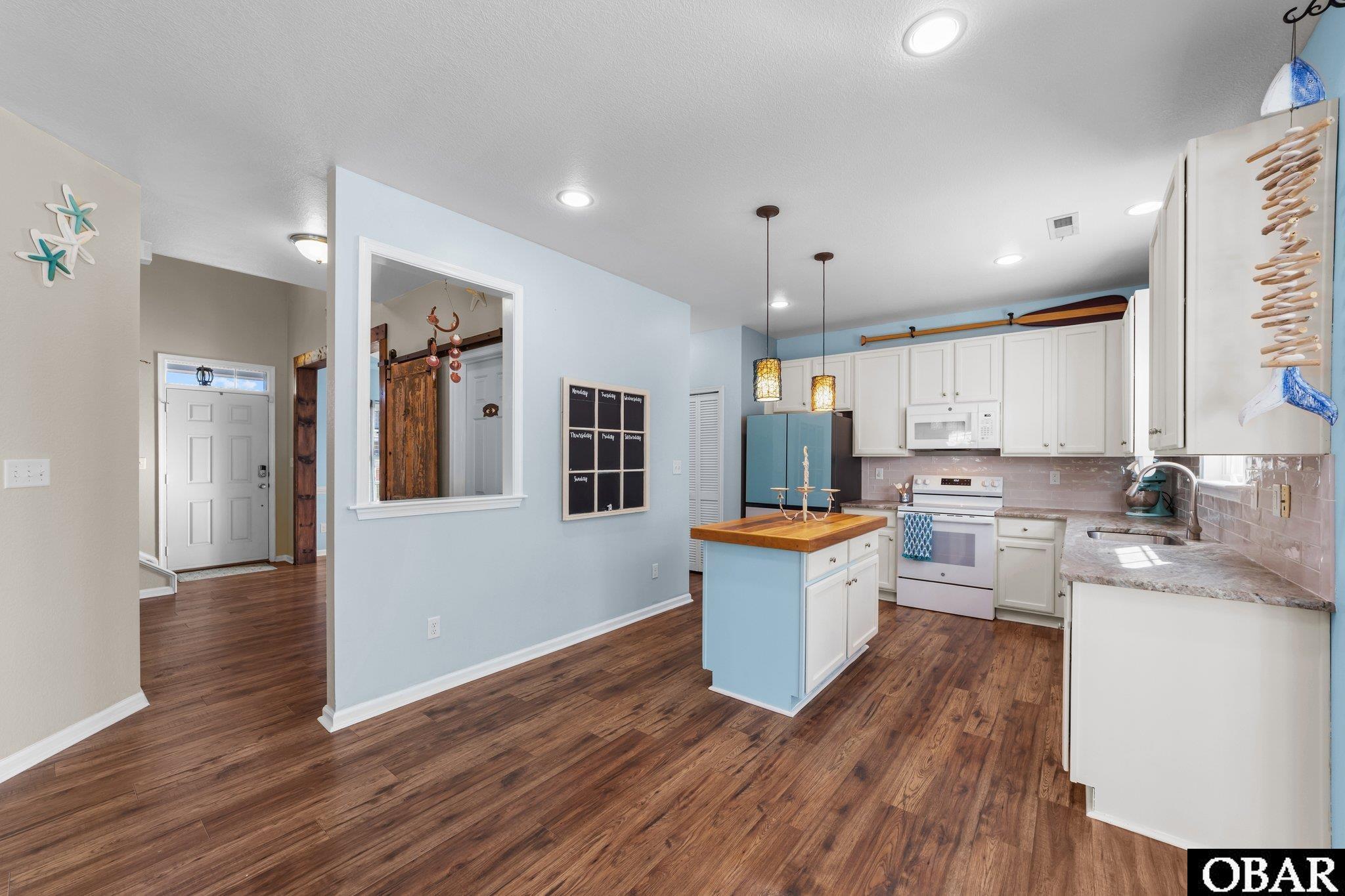 117 Surf Scotor Loop, Moyock, NC 27958, 4 Bedrooms Bedrooms, ,2 BathroomsBathrooms,Residential,For sale,Surf Scotor Loop,127630
