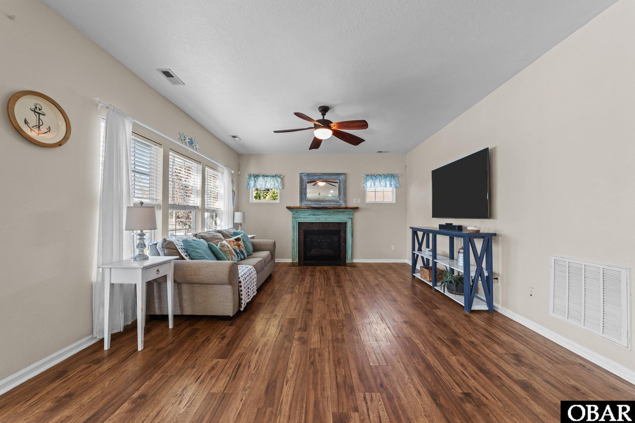 117 Surf Scotor Loop, Moyock, NC 27958, 4 Bedrooms Bedrooms, ,2 BathroomsBathrooms,Residential,For sale,Surf Scotor Loop,127630