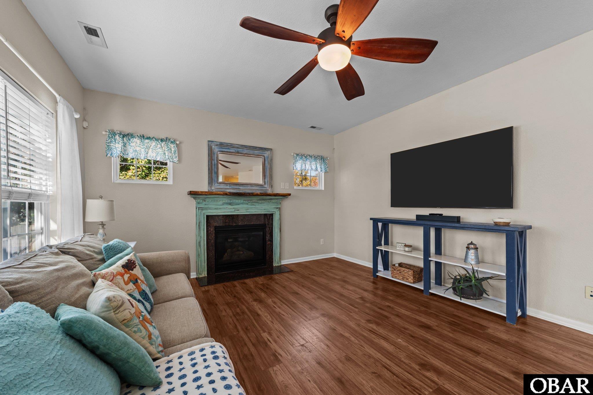 117 Surf Scotor Loop, Moyock, NC 27958, 4 Bedrooms Bedrooms, ,2 BathroomsBathrooms,Residential,For sale,Surf Scotor Loop,127630