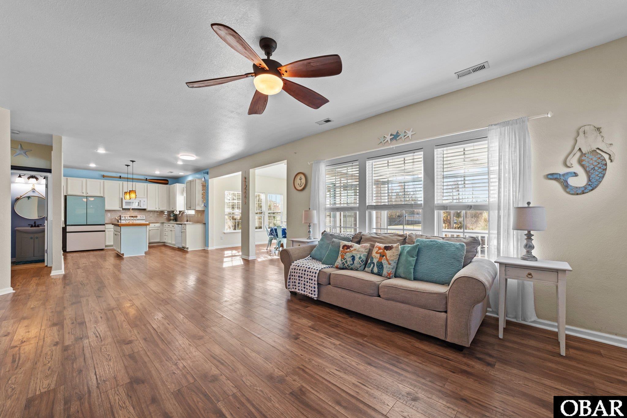 117 Surf Scotor Loop, Moyock, NC 27958, 4 Bedrooms Bedrooms, ,2 BathroomsBathrooms,Residential,For sale,Surf Scotor Loop,127630