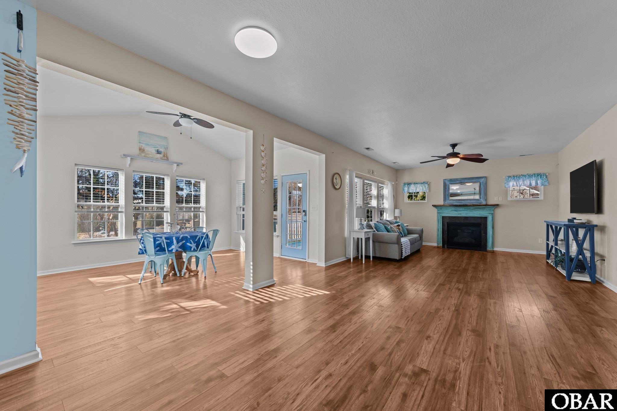 117 Surf Scotor Loop, Moyock, NC 27958, 4 Bedrooms Bedrooms, ,2 BathroomsBathrooms,Residential,For sale,Surf Scotor Loop,127630