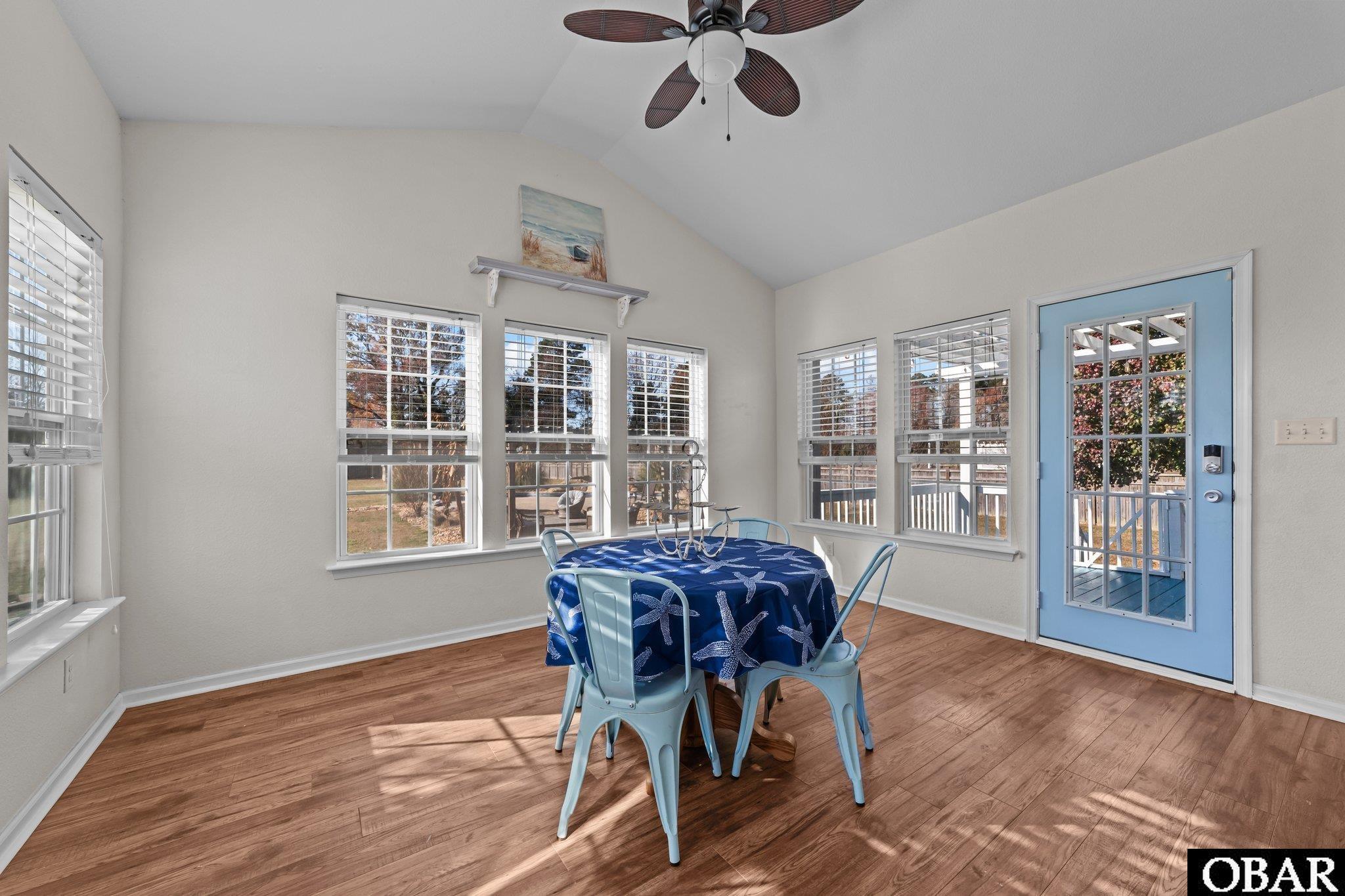 117 Surf Scotor Loop, Moyock, NC 27958, 4 Bedrooms Bedrooms, ,2 BathroomsBathrooms,Residential,For sale,Surf Scotor Loop,127630
