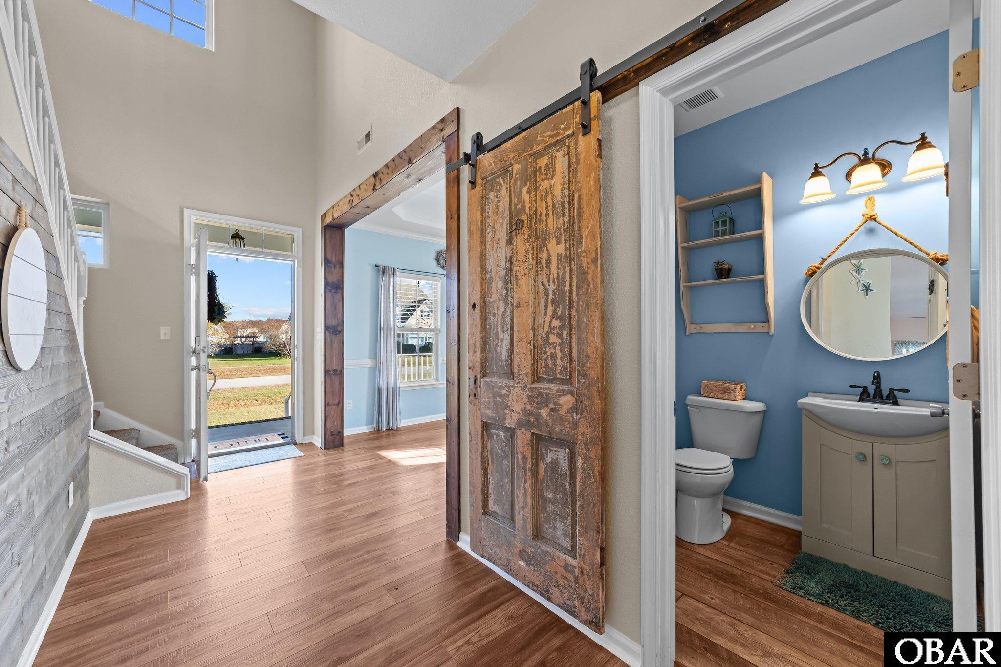 117 Surf Scotor Loop, Moyock, NC 27958, 4 Bedrooms Bedrooms, ,2 BathroomsBathrooms,Residential,For sale,Surf Scotor Loop,127630