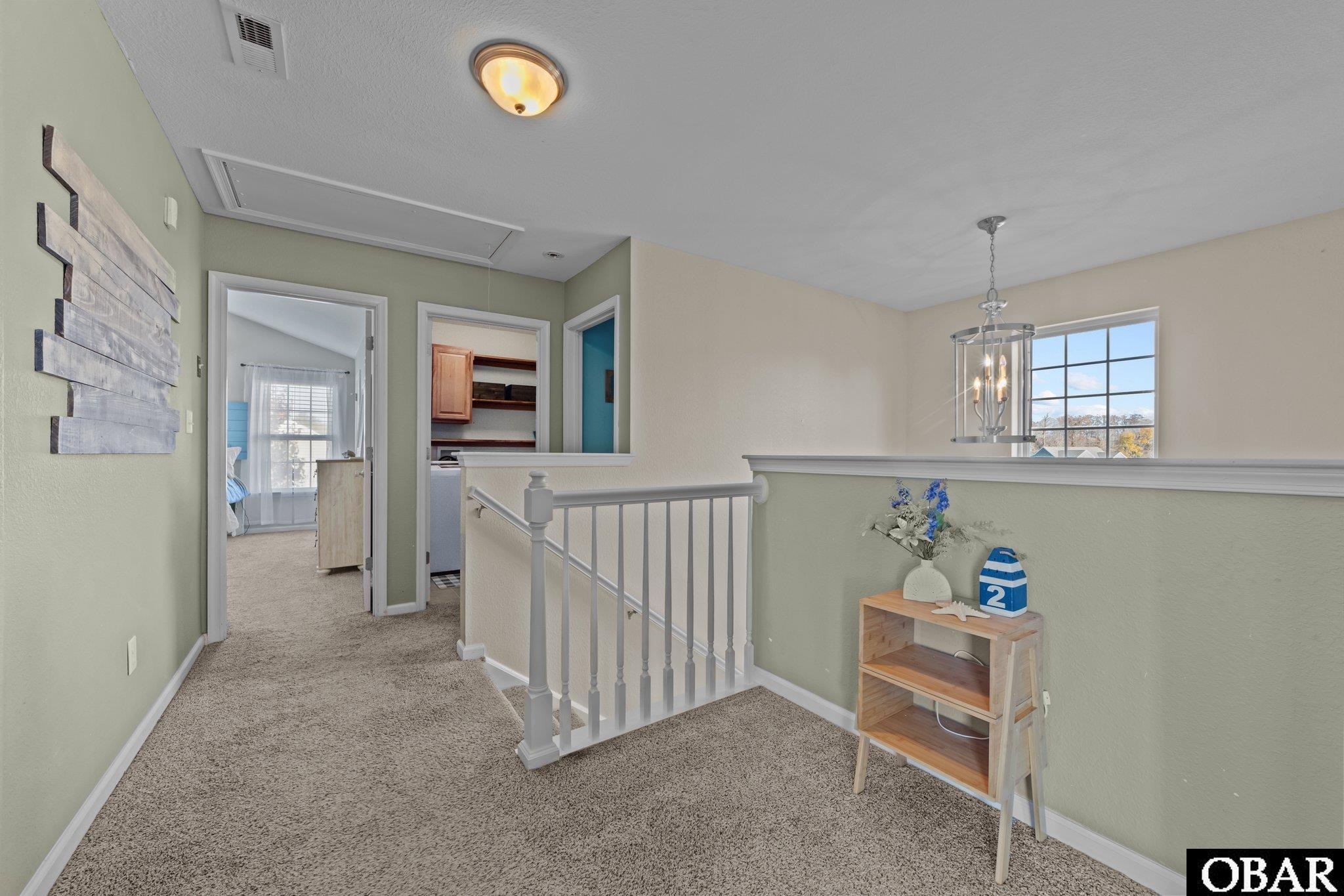 117 Surf Scotor Loop, Moyock, NC 27958, 4 Bedrooms Bedrooms, ,2 BathroomsBathrooms,Residential,For sale,Surf Scotor Loop,127630