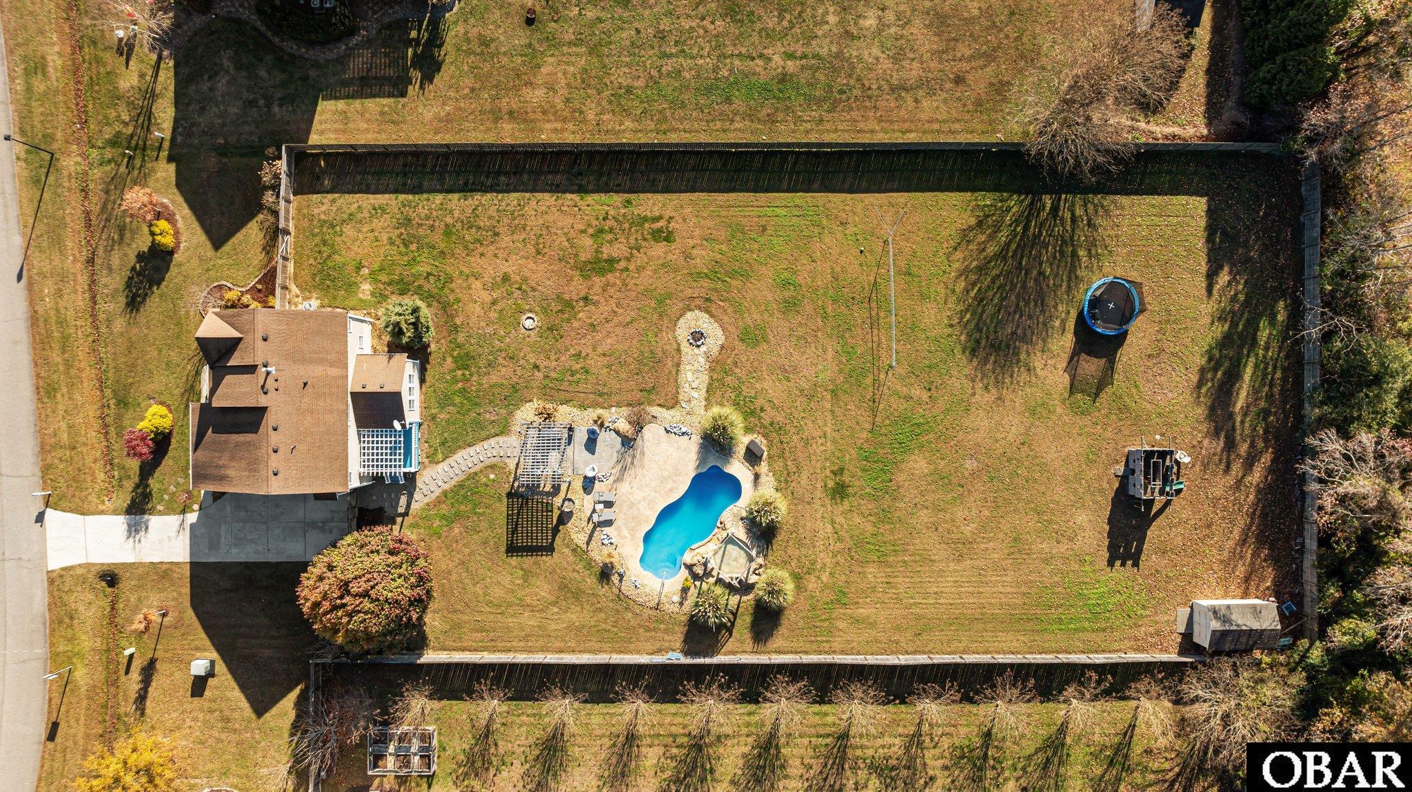 117 Surf Scotor Loop, Moyock, NC 27958, 4 Bedrooms Bedrooms, ,2 BathroomsBathrooms,Residential,For sale,Surf Scotor Loop,127630