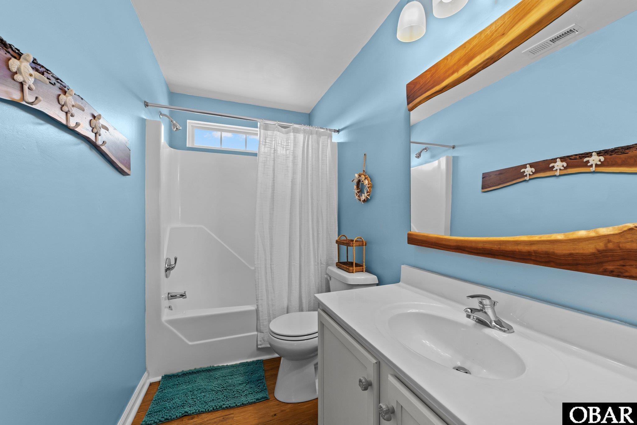 117 Surf Scotor Loop, Moyock, NC 27958, 4 Bedrooms Bedrooms, ,2 BathroomsBathrooms,Residential,For sale,Surf Scotor Loop,127630