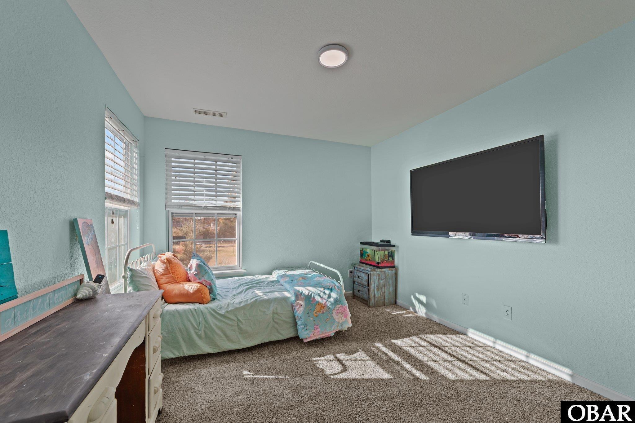 117 Surf Scotor Loop, Moyock, NC 27958, 4 Bedrooms Bedrooms, ,2 BathroomsBathrooms,Residential,For sale,Surf Scotor Loop,127630