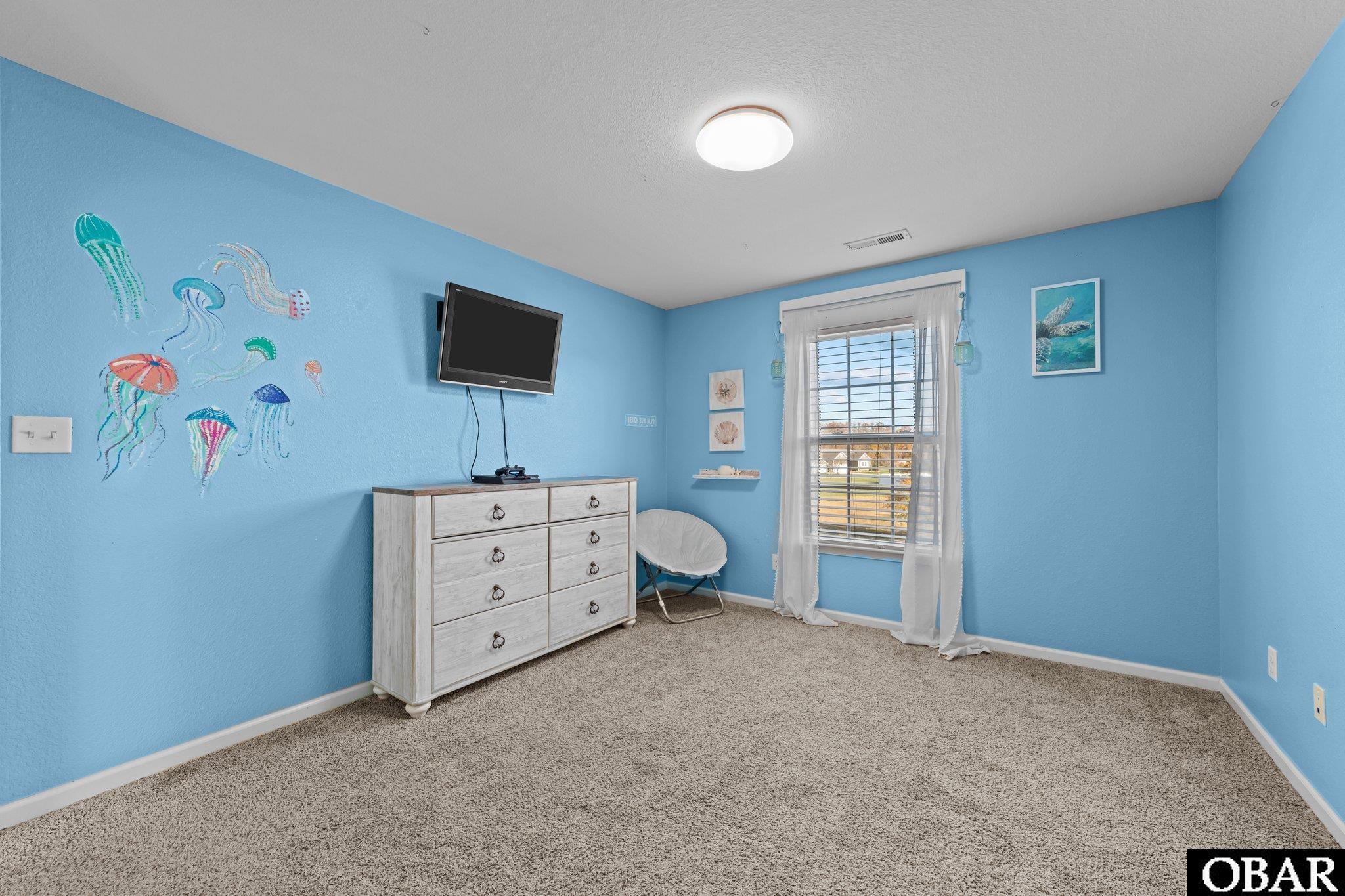 117 Surf Scotor Loop, Moyock, NC 27958, 4 Bedrooms Bedrooms, ,2 BathroomsBathrooms,Residential,For sale,Surf Scotor Loop,127630