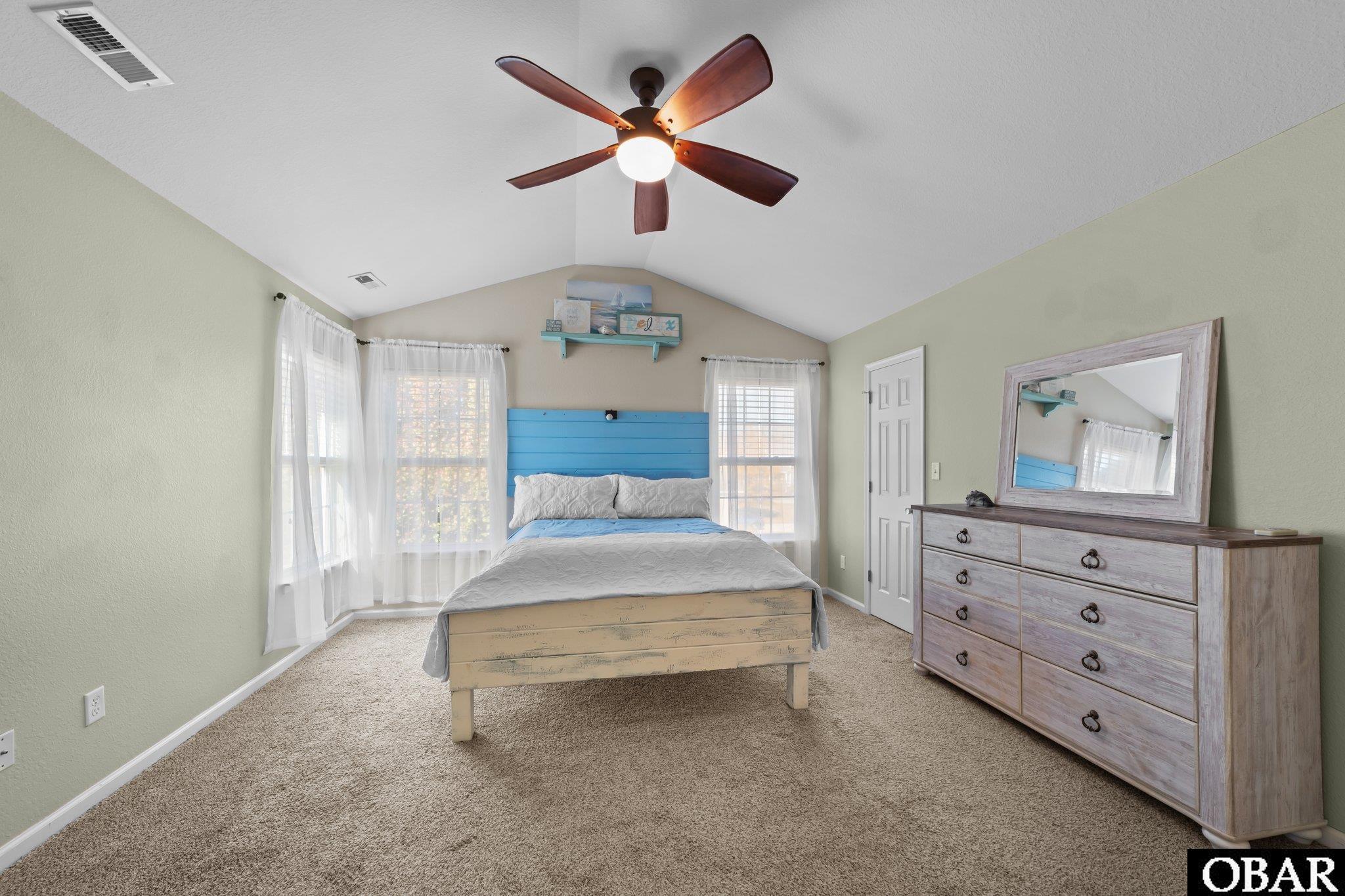 117 Surf Scotor Loop, Moyock, NC 27958, 4 Bedrooms Bedrooms, ,2 BathroomsBathrooms,Residential,For sale,Surf Scotor Loop,127630