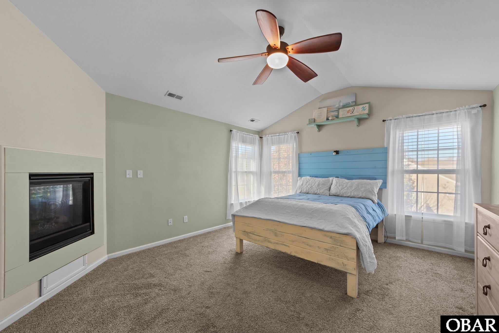 117 Surf Scotor Loop, Moyock, NC 27958, 4 Bedrooms Bedrooms, ,2 BathroomsBathrooms,Residential,For sale,Surf Scotor Loop,127630
