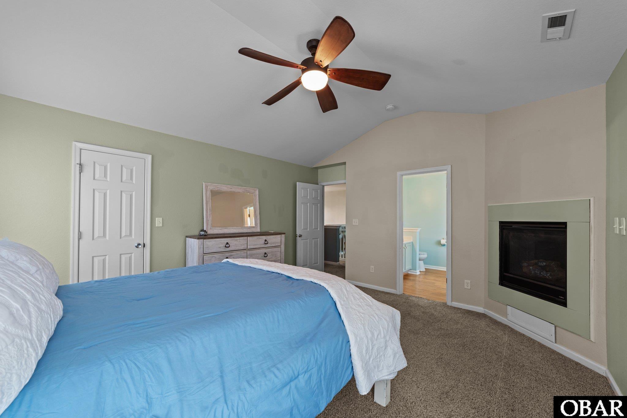 117 Surf Scotor Loop, Moyock, NC 27958, 4 Bedrooms Bedrooms, ,2 BathroomsBathrooms,Residential,For sale,Surf Scotor Loop,127630