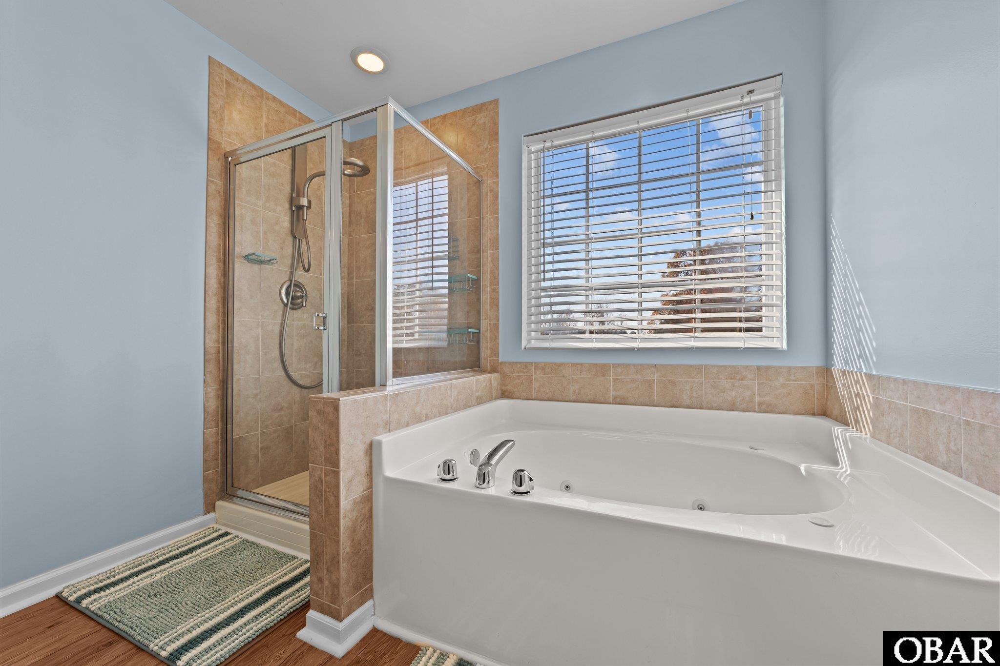 117 Surf Scotor Loop, Moyock, NC 27958, 4 Bedrooms Bedrooms, ,2 BathroomsBathrooms,Residential,For sale,Surf Scotor Loop,127630