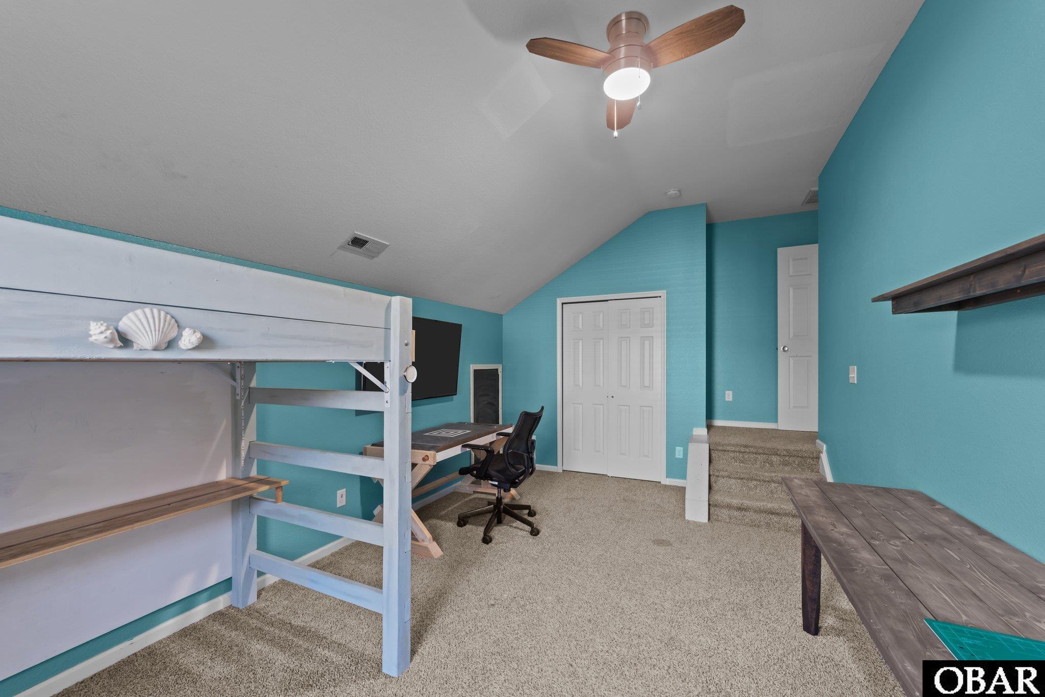 117 Surf Scotor Loop, Moyock, NC 27958, 4 Bedrooms Bedrooms, ,2 BathroomsBathrooms,Residential,For sale,Surf Scotor Loop,127630