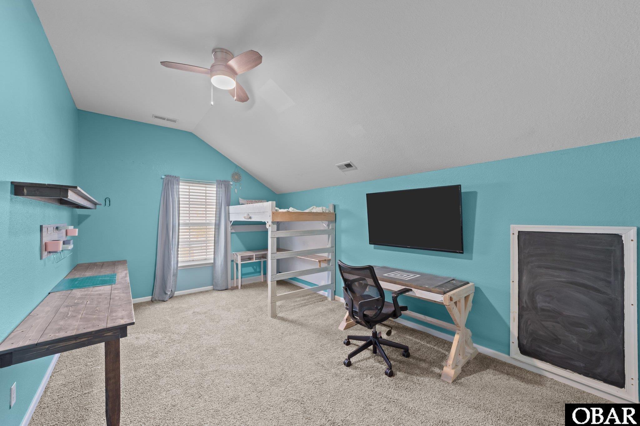 117 Surf Scotor Loop, Moyock, NC 27958, 4 Bedrooms Bedrooms, ,2 BathroomsBathrooms,Residential,For sale,Surf Scotor Loop,127630