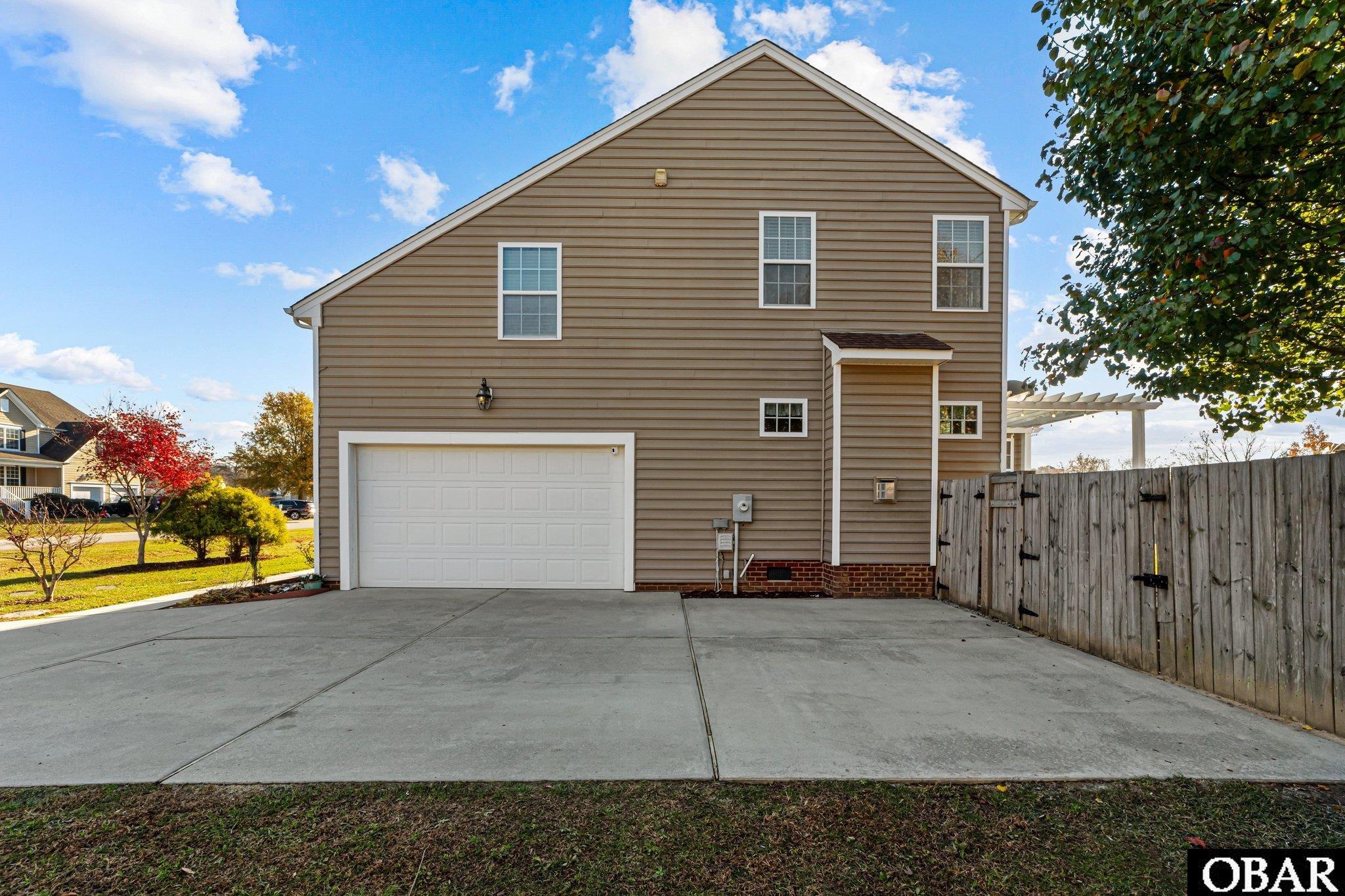 117 Surf Scotor Loop, Moyock, NC 27958, 4 Bedrooms Bedrooms, ,2 BathroomsBathrooms,Residential,For sale,Surf Scotor Loop,127630