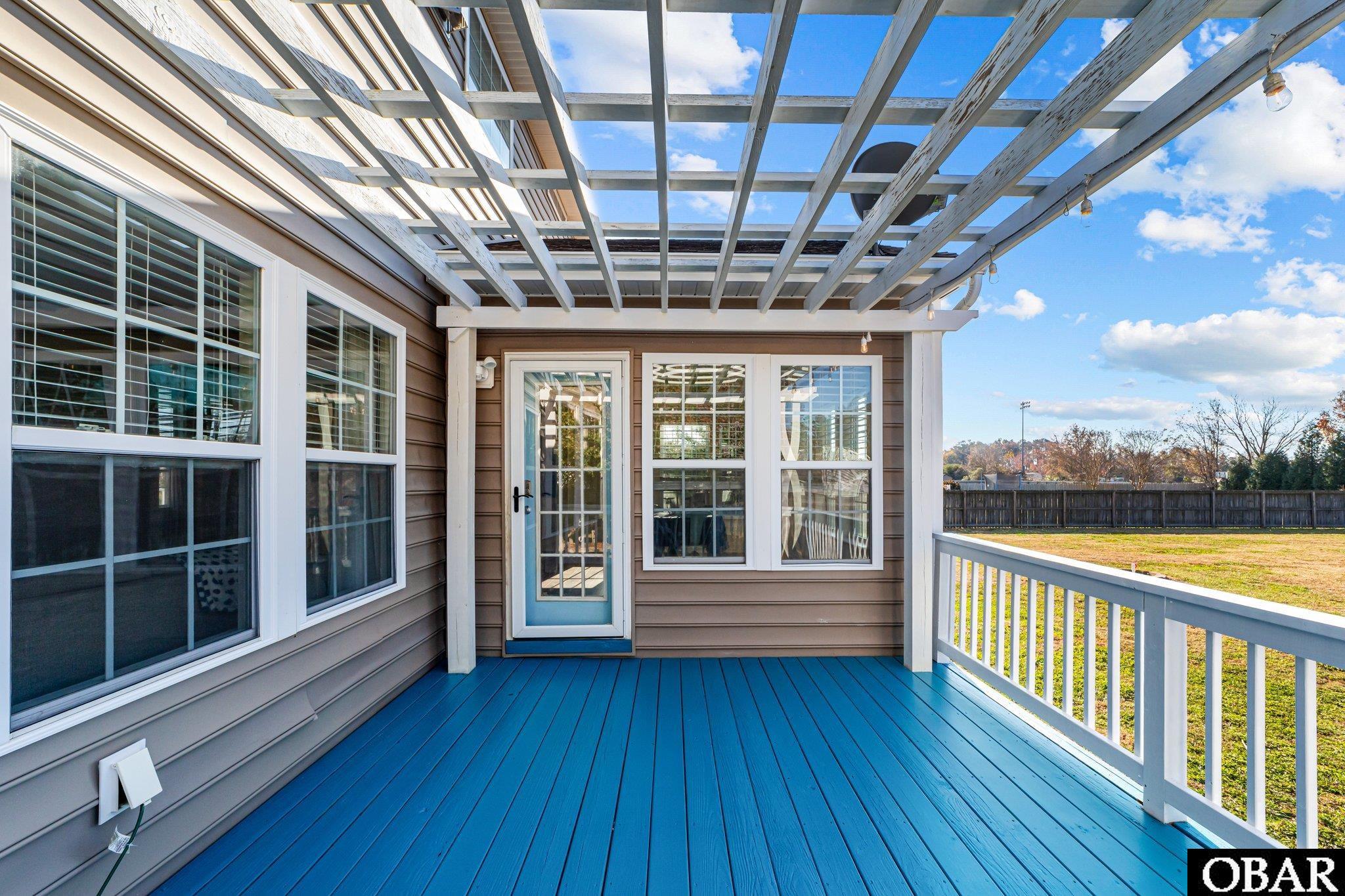117 Surf Scotor Loop, Moyock, NC 27958, 4 Bedrooms Bedrooms, ,2 BathroomsBathrooms,Residential,For sale,Surf Scotor Loop,127630