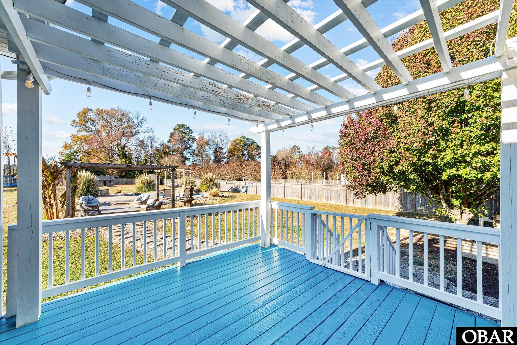 117 Surf Scotor Loop, Moyock, NC 27958, 4 Bedrooms Bedrooms, ,2 BathroomsBathrooms,Residential,For sale,Surf Scotor Loop,127630
