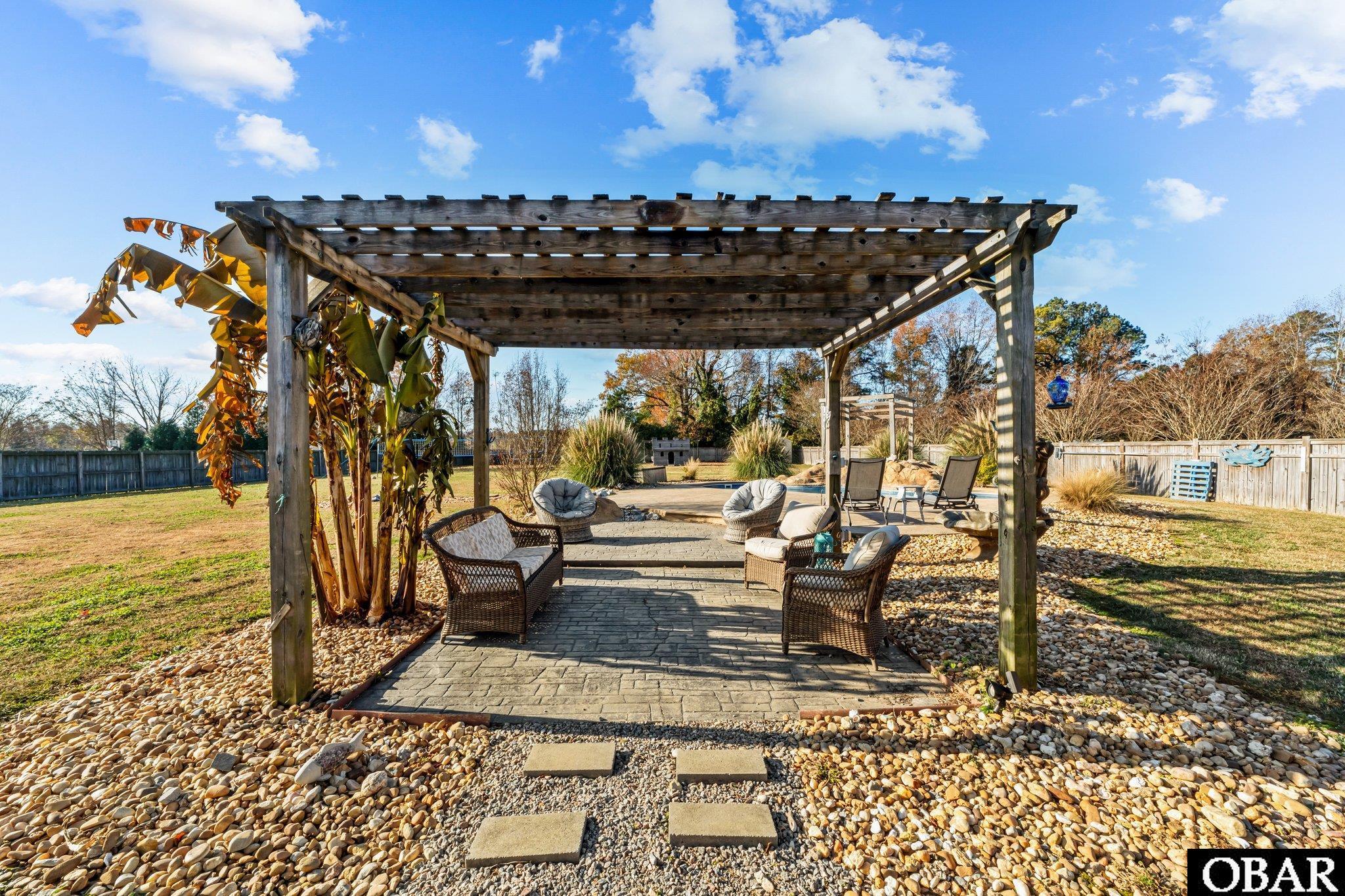 117 Surf Scotor Loop, Moyock, NC 27958, 4 Bedrooms Bedrooms, ,2 BathroomsBathrooms,Residential,For sale,Surf Scotor Loop,127630