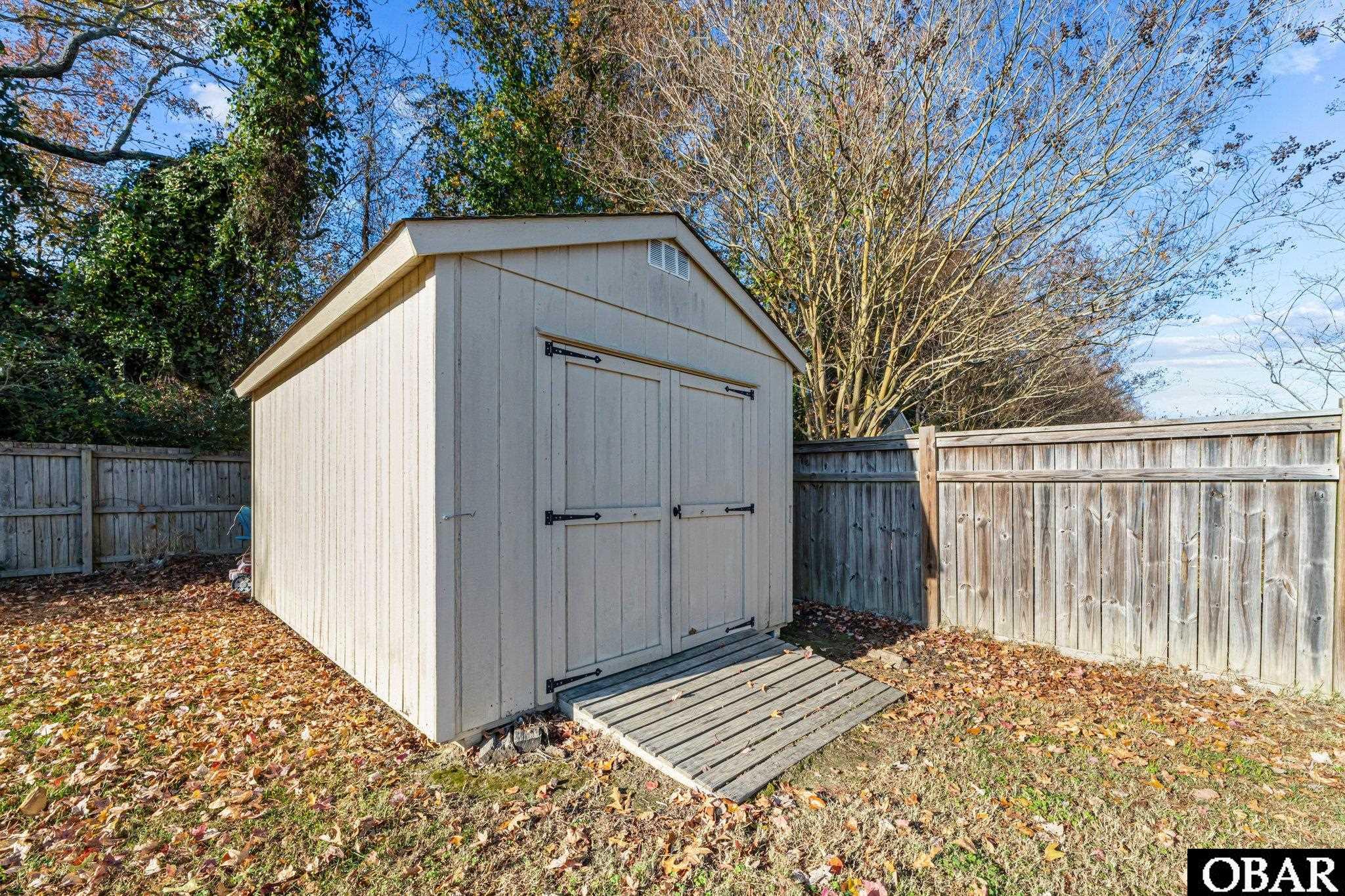 117 Surf Scotor Loop, Moyock, NC 27958, 4 Bedrooms Bedrooms, ,2 BathroomsBathrooms,Residential,For sale,Surf Scotor Loop,127630