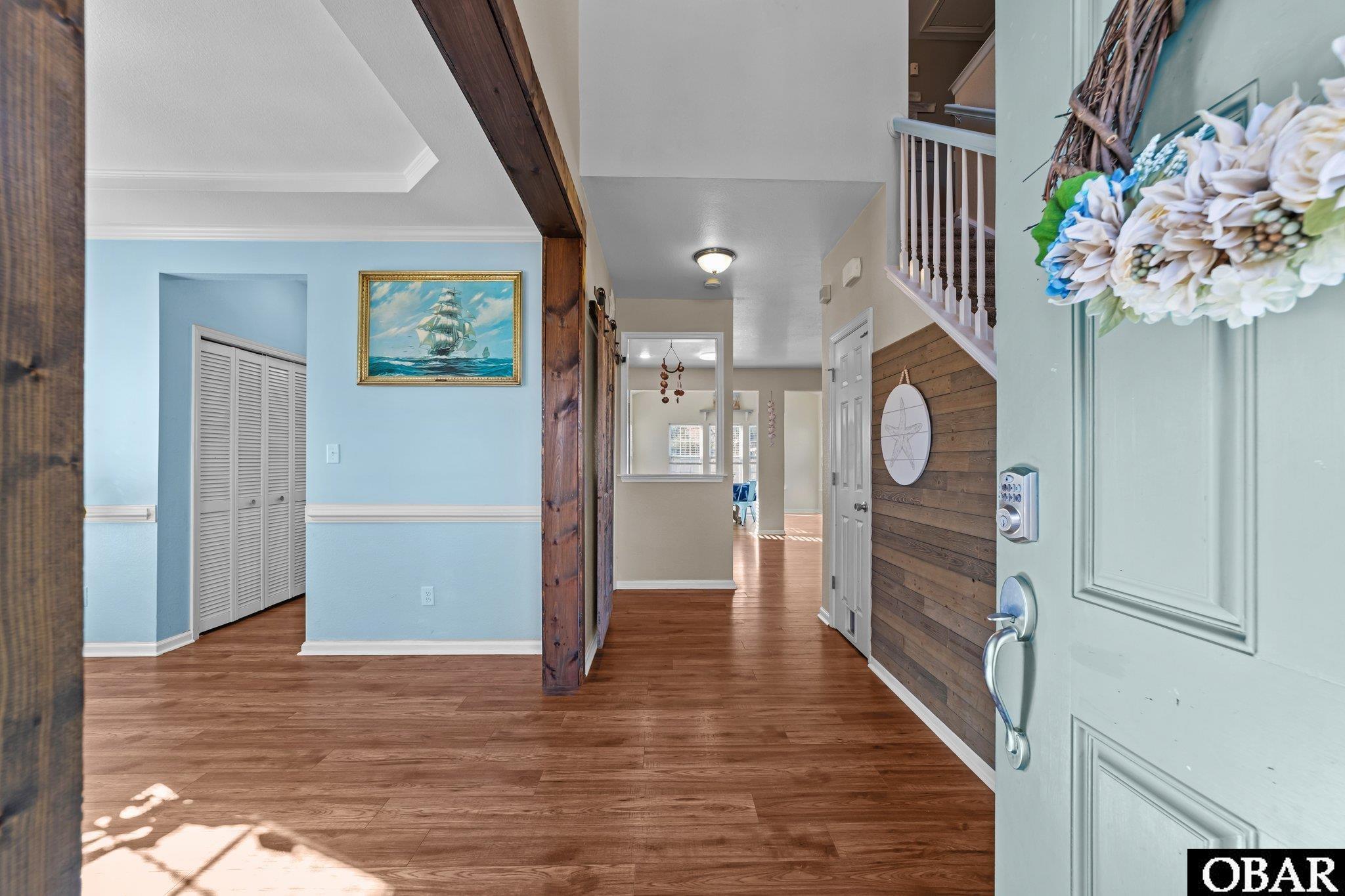 117 Surf Scotor Loop, Moyock, NC 27958, 4 Bedrooms Bedrooms, ,2 BathroomsBathrooms,Residential,For sale,Surf Scotor Loop,127630