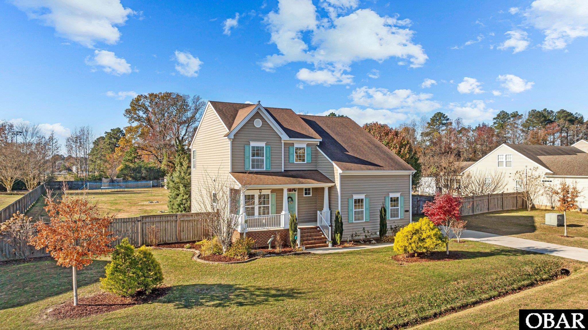 117 Surf Scotor Loop, Moyock, NC 27958, 4 Bedrooms Bedrooms, ,2 BathroomsBathrooms,Residential,For sale,Surf Scotor Loop,127630