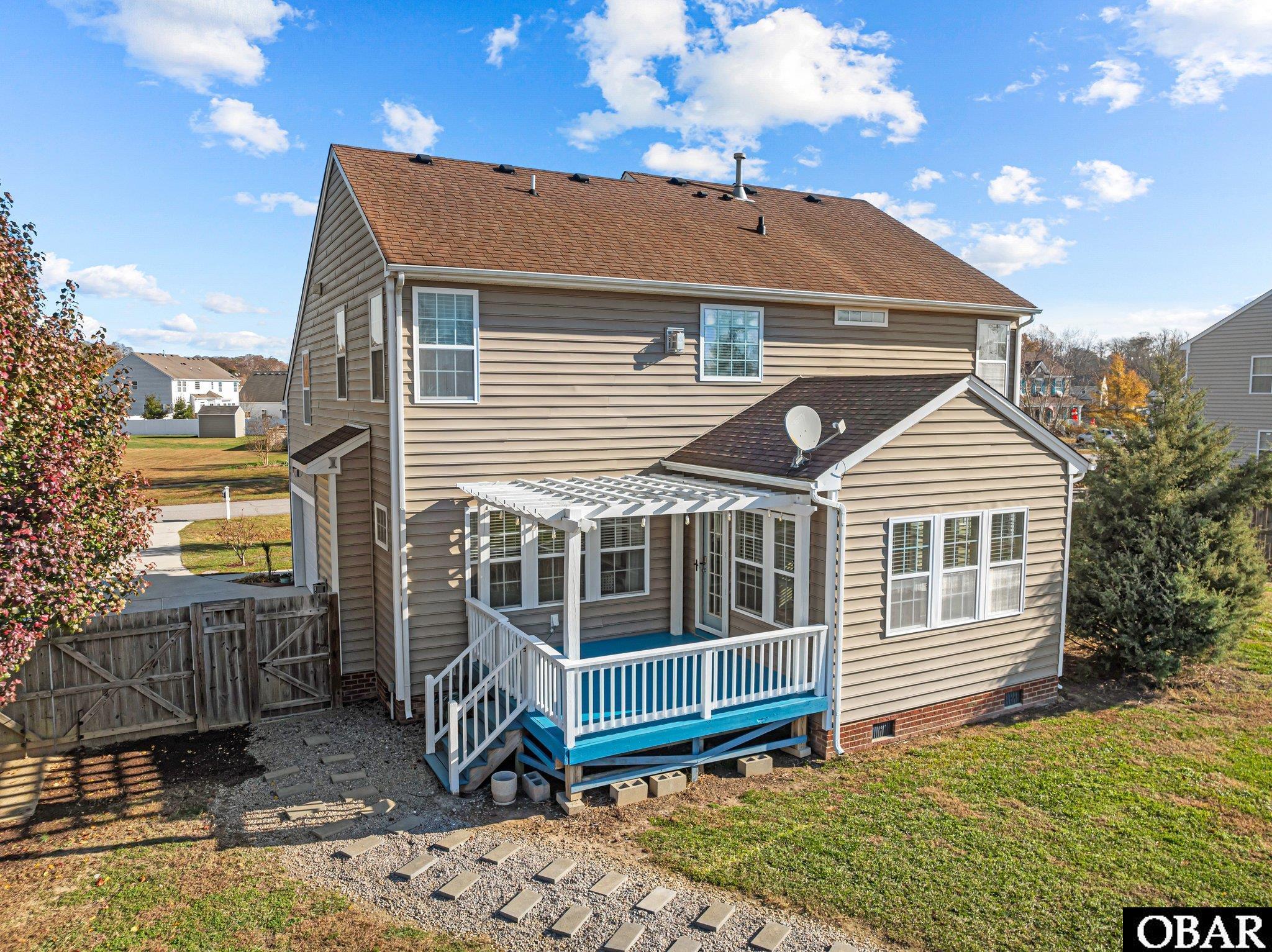 117 Surf Scotor Loop, Moyock, NC 27958, 4 Bedrooms Bedrooms, ,2 BathroomsBathrooms,Residential,For sale,Surf Scotor Loop,127630