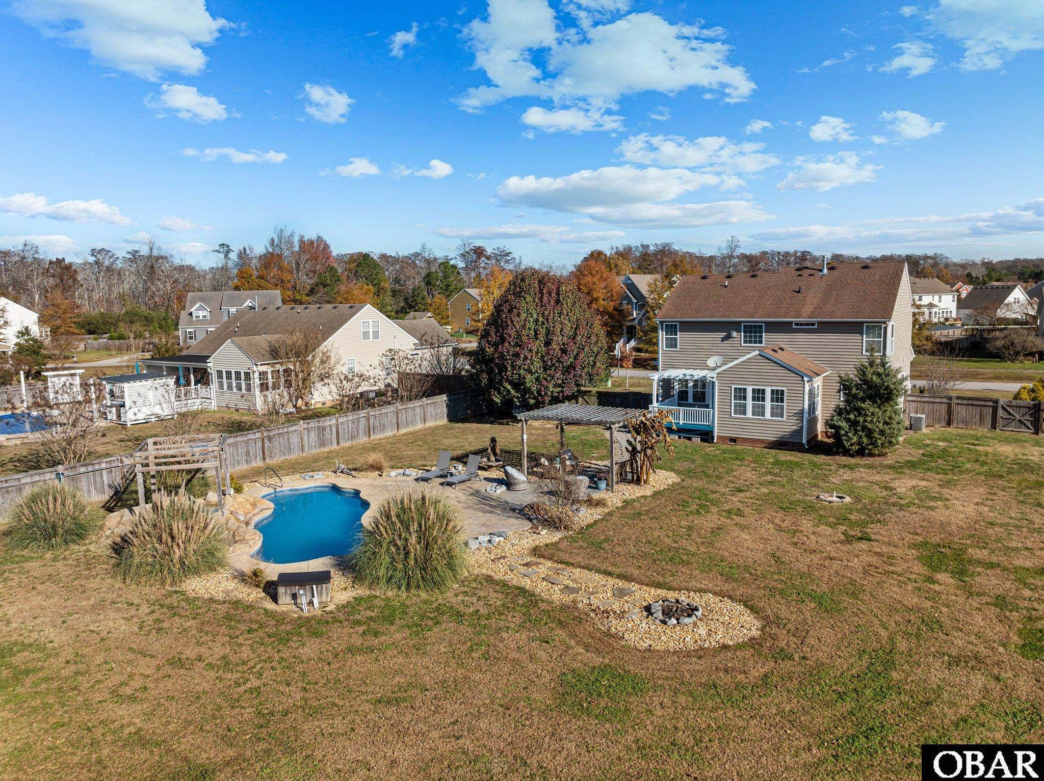 117 Surf Scotor Loop, Moyock, NC 27958, 4 Bedrooms Bedrooms, ,2 BathroomsBathrooms,Residential,For sale,Surf Scotor Loop,127630
