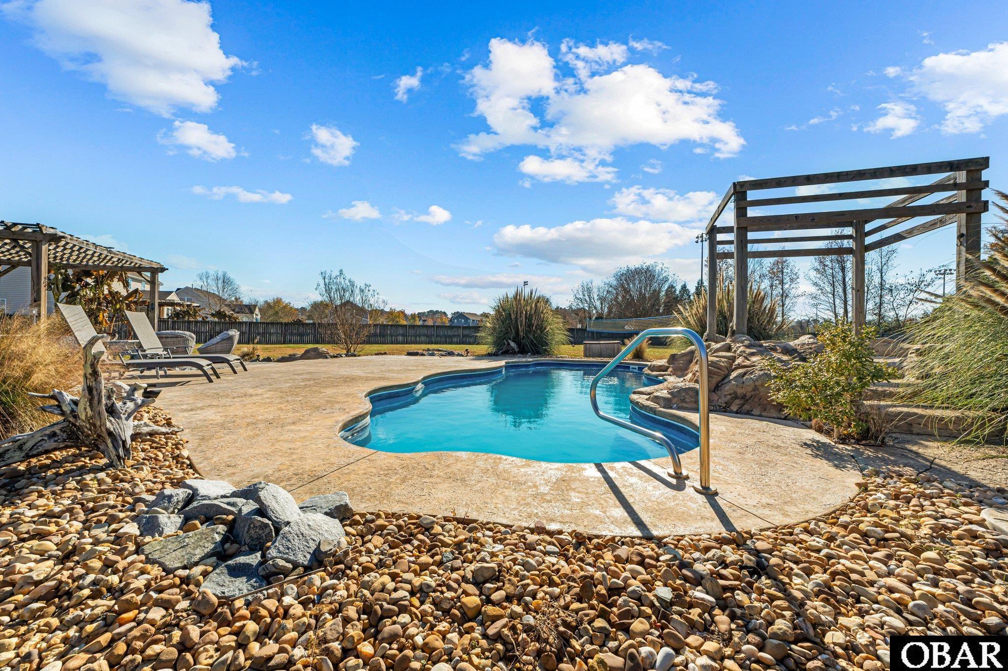 117 Surf Scotor Loop, Moyock, NC 27958, 4 Bedrooms Bedrooms, ,2 BathroomsBathrooms,Residential,For sale,Surf Scotor Loop,127630