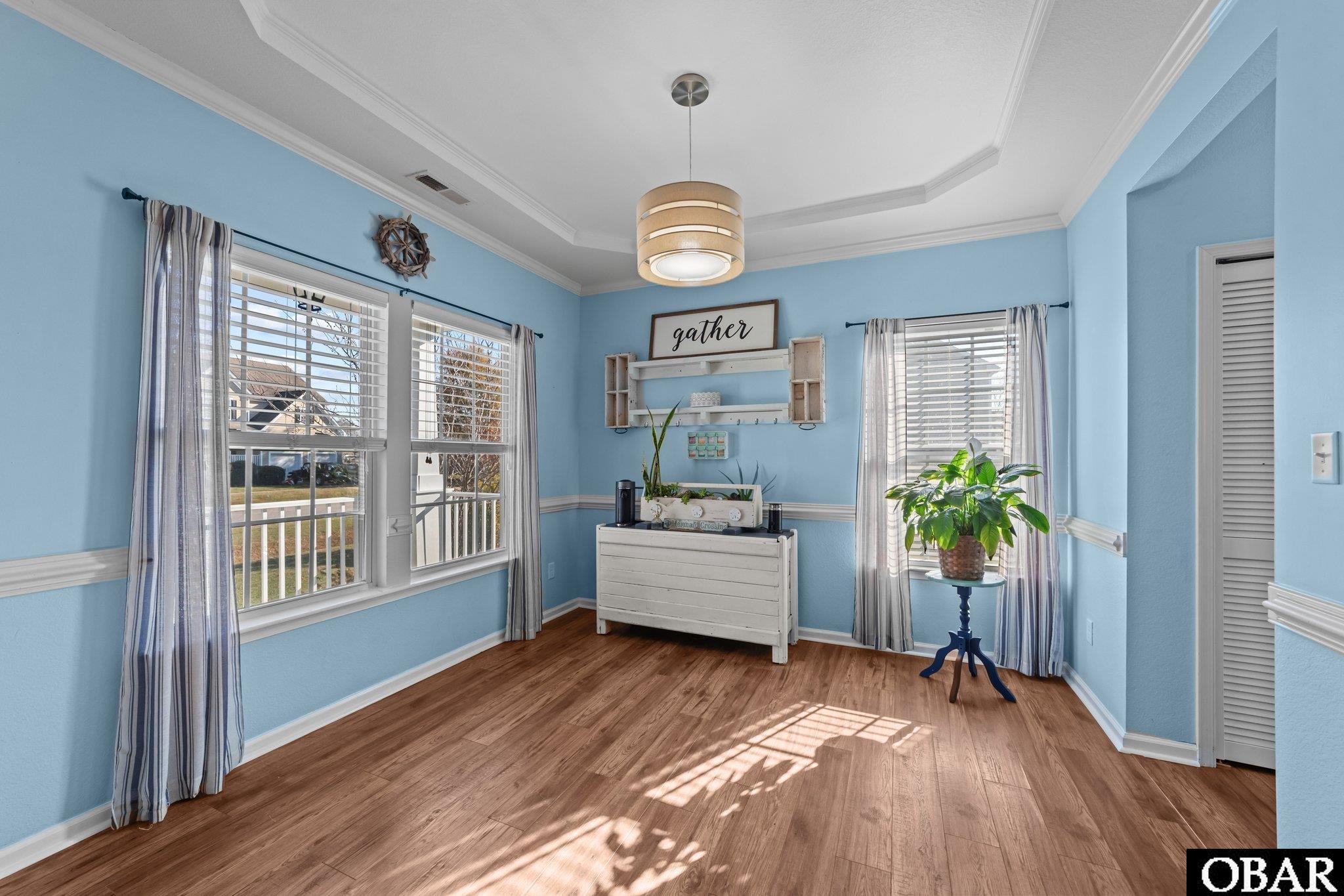 117 Surf Scotor Loop, Moyock, NC 27958, 4 Bedrooms Bedrooms, ,2 BathroomsBathrooms,Residential,For sale,Surf Scotor Loop,127630