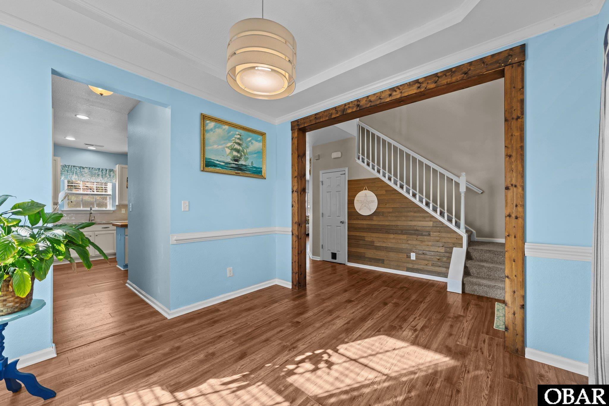 117 Surf Scotor Loop, Moyock, NC 27958, 4 Bedrooms Bedrooms, ,2 BathroomsBathrooms,Residential,For sale,Surf Scotor Loop,127630