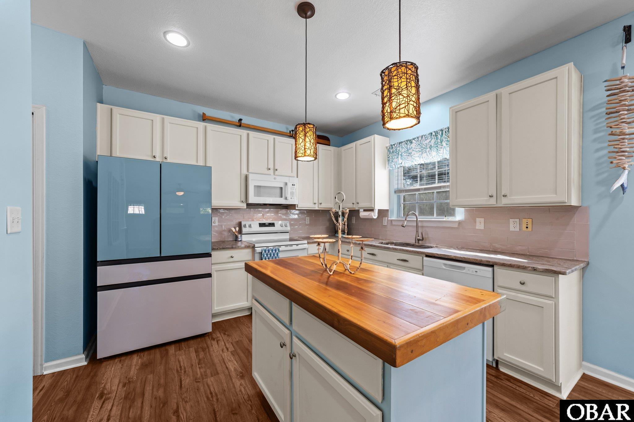 117 Surf Scotor Loop, Moyock, NC 27958, 4 Bedrooms Bedrooms, ,2 BathroomsBathrooms,Residential,For sale,Surf Scotor Loop,127630