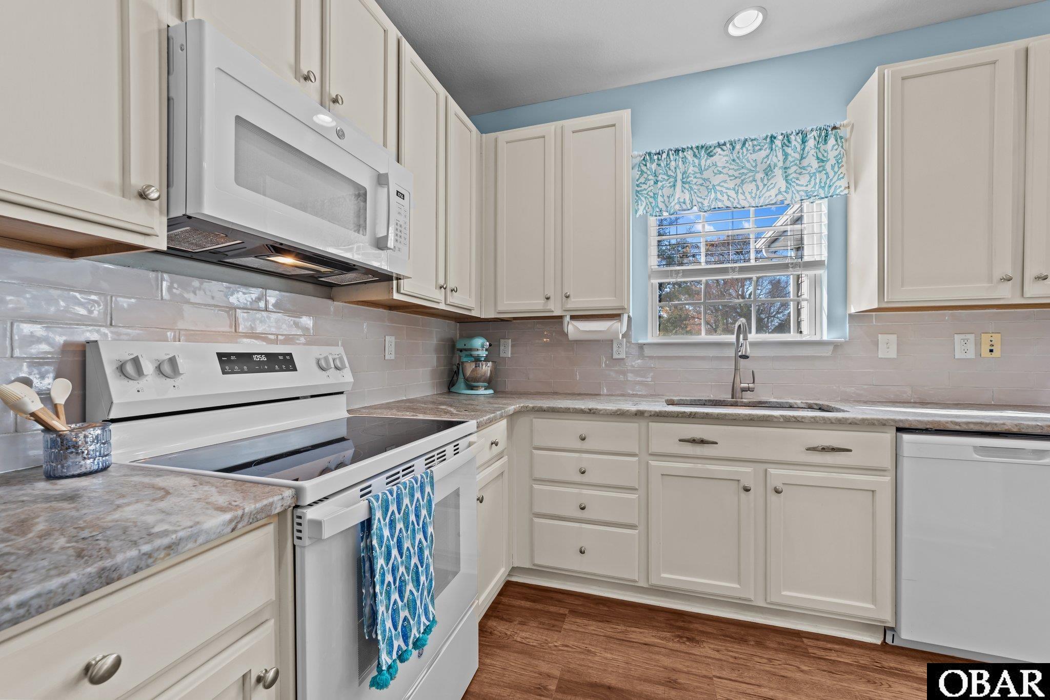 117 Surf Scotor Loop, Moyock, NC 27958, 4 Bedrooms Bedrooms, ,2 BathroomsBathrooms,Residential,For sale,Surf Scotor Loop,127630