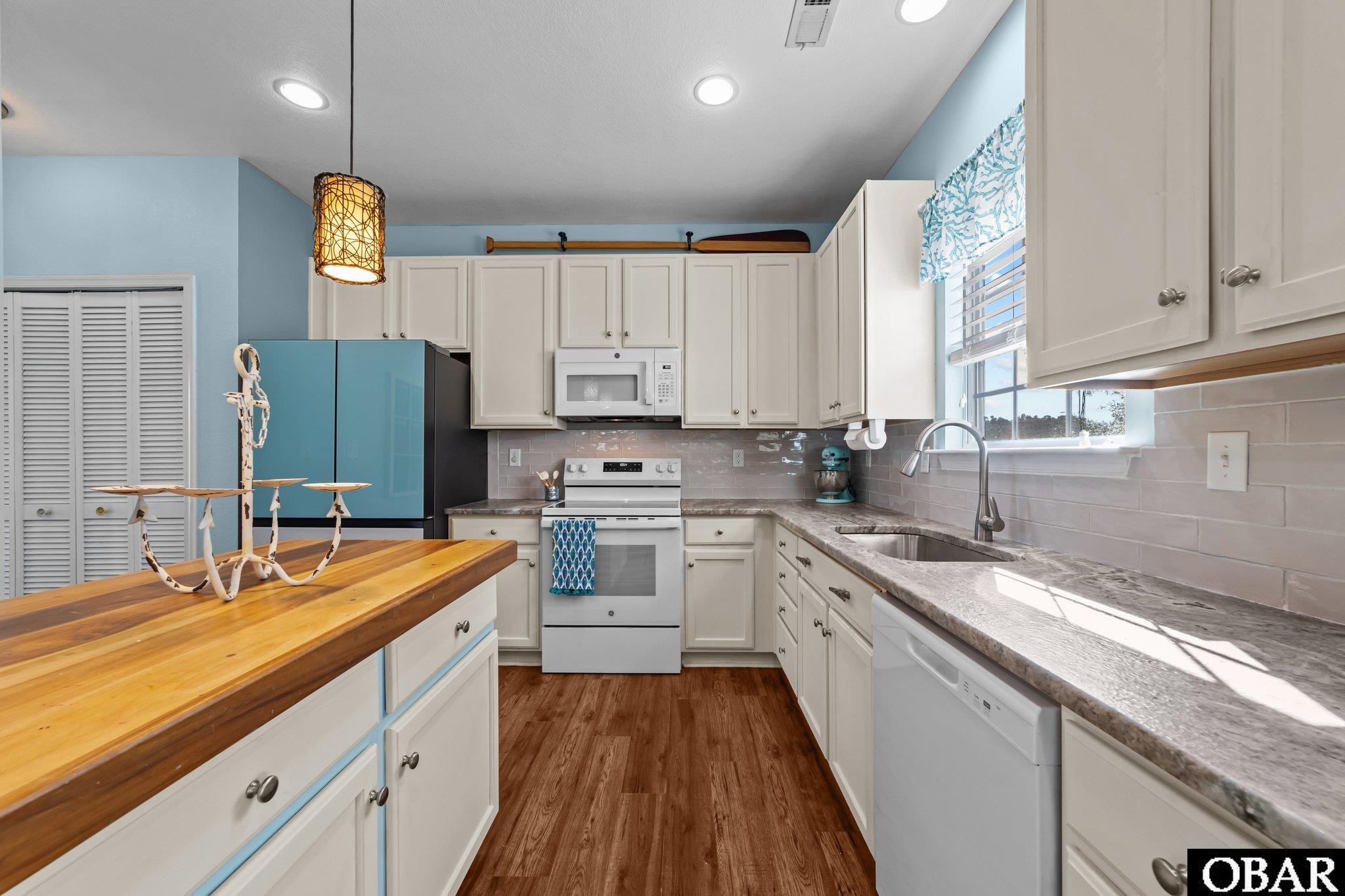 117 Surf Scotor Loop, Moyock, NC 27958, 4 Bedrooms Bedrooms, ,2 BathroomsBathrooms,Residential,For sale,Surf Scotor Loop,127630
