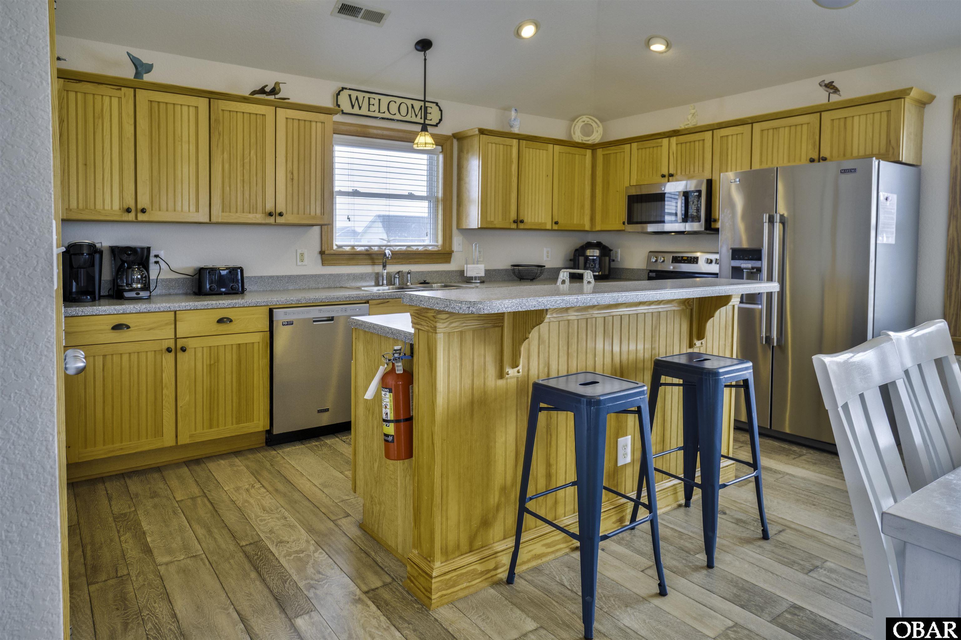 23211 Sea Oats Drive, Rodanthe, NC 27968, 5 Bedrooms Bedrooms, ,4 BathroomsBathrooms,Residential,For sale,Sea Oats Drive,127631