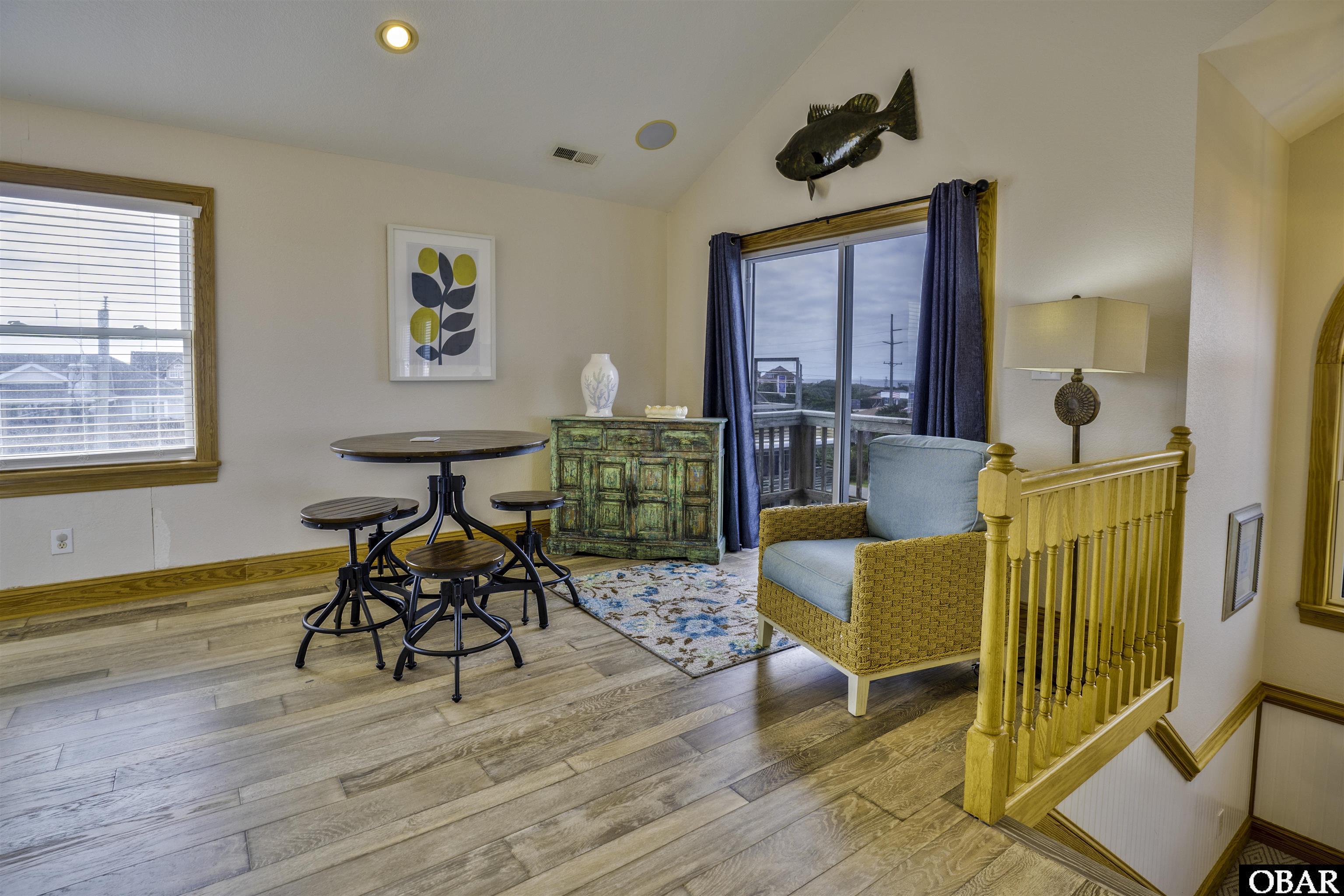 23211 Sea Oats Drive, Rodanthe, NC 27968, 5 Bedrooms Bedrooms, ,4 BathroomsBathrooms,Residential,For sale,Sea Oats Drive,127631