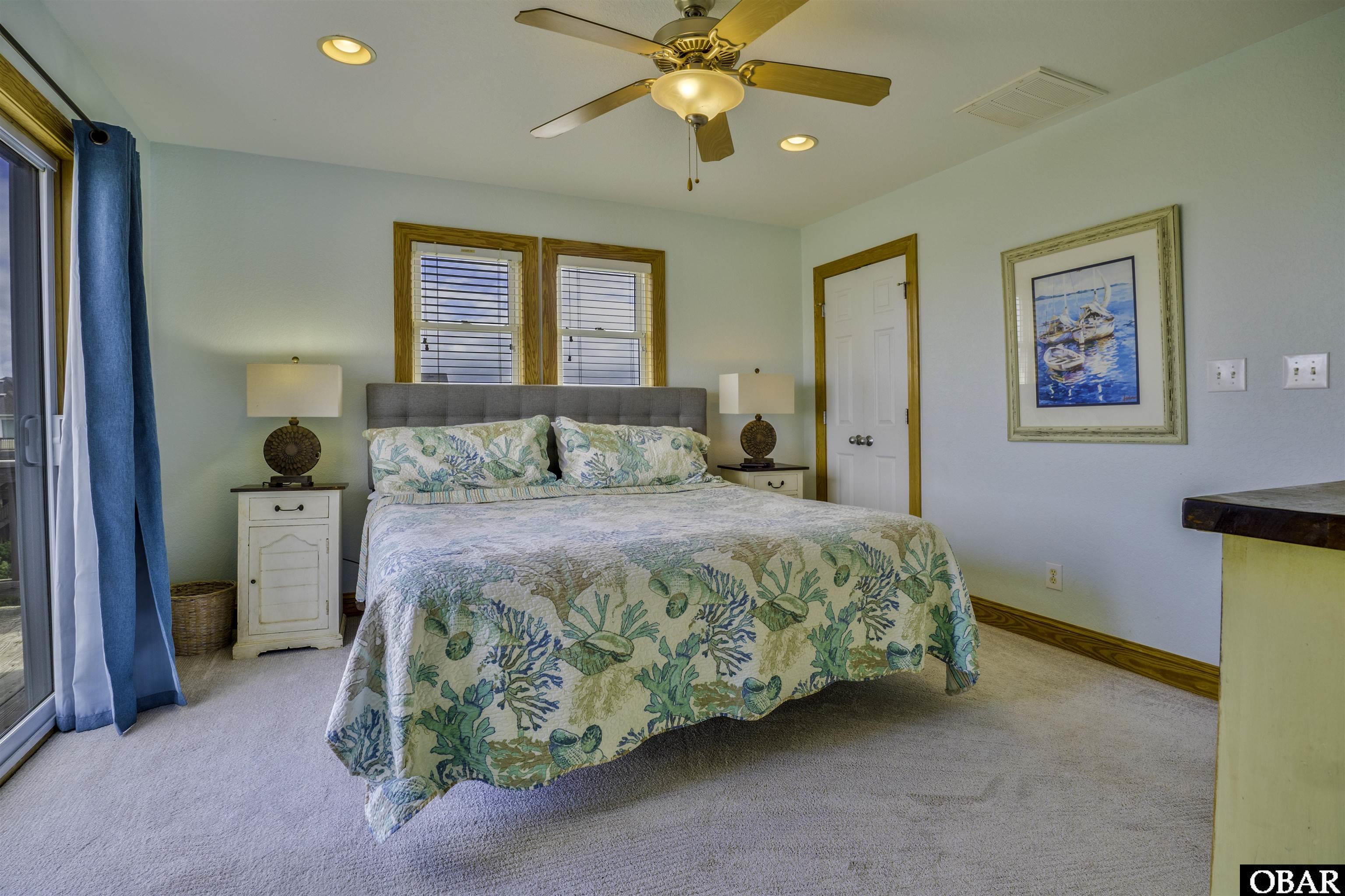 23211 Sea Oats Drive, Rodanthe, NC 27968, 5 Bedrooms Bedrooms, ,4 BathroomsBathrooms,Residential,For sale,Sea Oats Drive,127631
