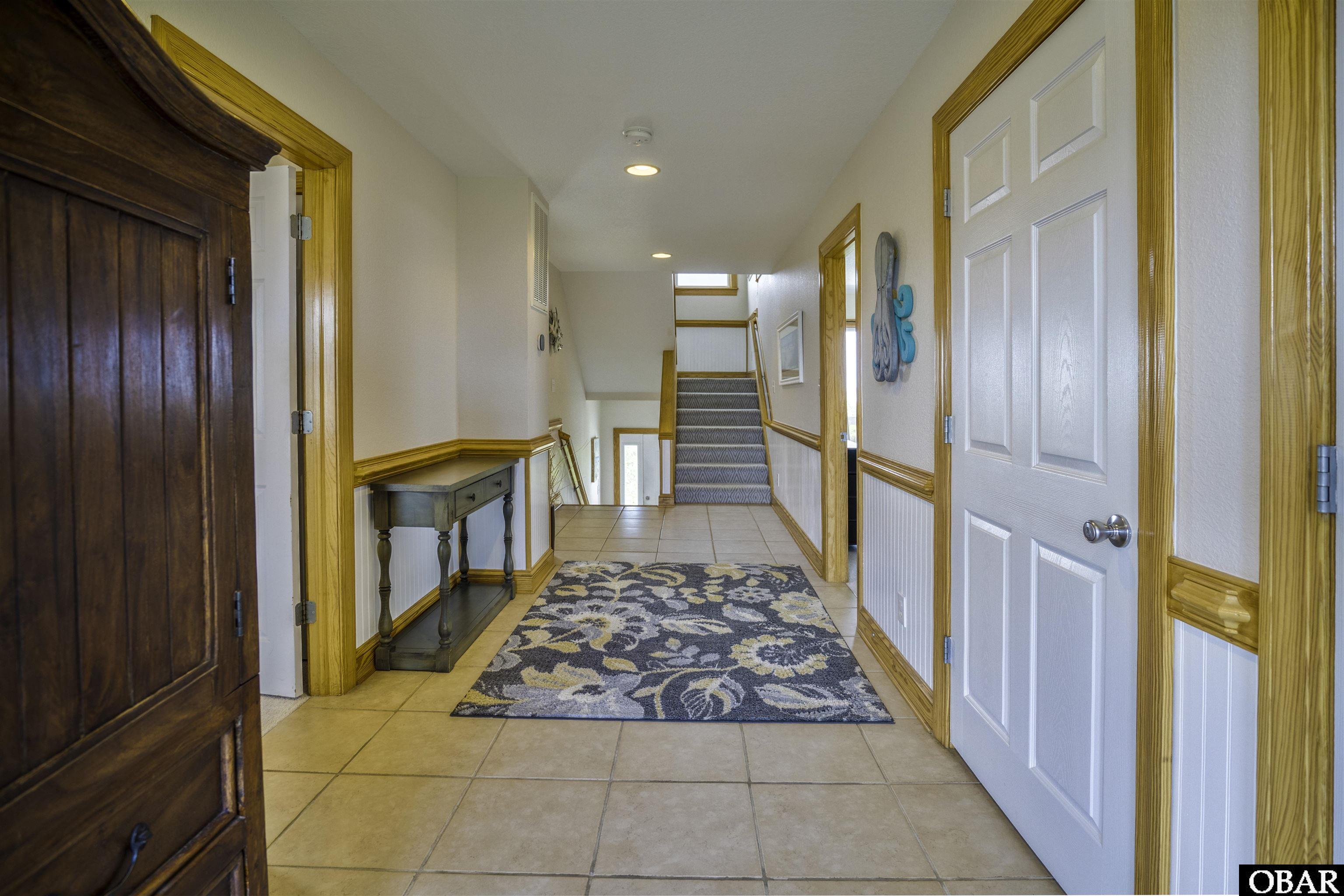 23211 Sea Oats Drive, Rodanthe, NC 27968, 5 Bedrooms Bedrooms, ,4 BathroomsBathrooms,Residential,For sale,Sea Oats Drive,127631