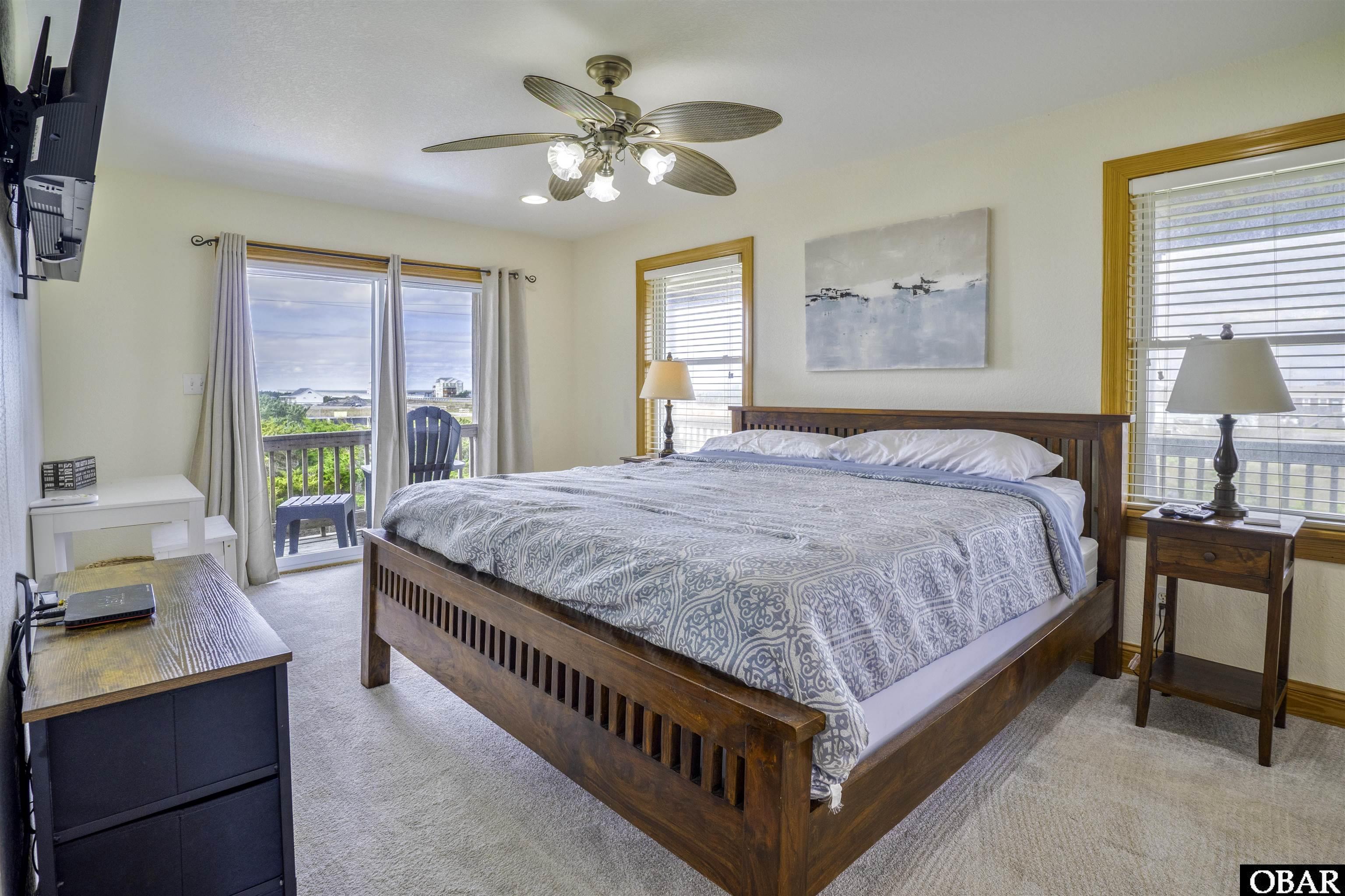 23211 Sea Oats Drive, Rodanthe, NC 27968, 5 Bedrooms Bedrooms, ,4 BathroomsBathrooms,Residential,For sale,Sea Oats Drive,127631